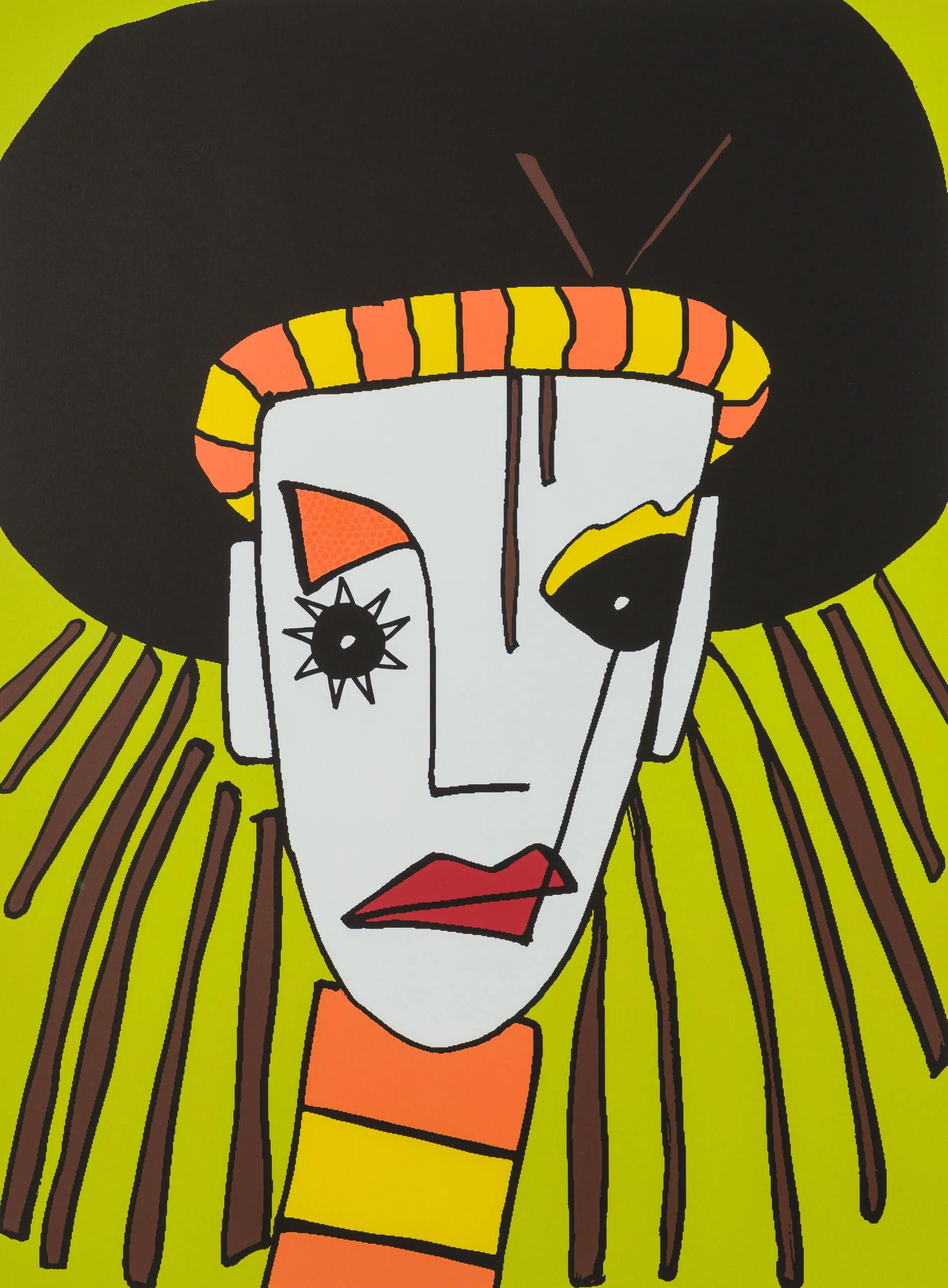 Colour By Numbers (1) - Image 8