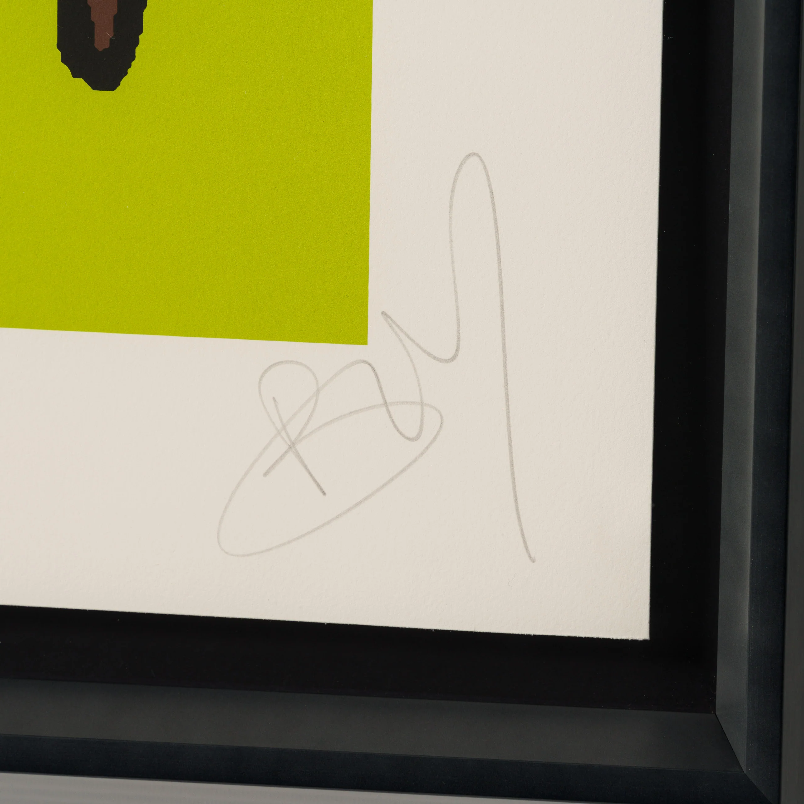 Colour By Numbers (3) - Image 5