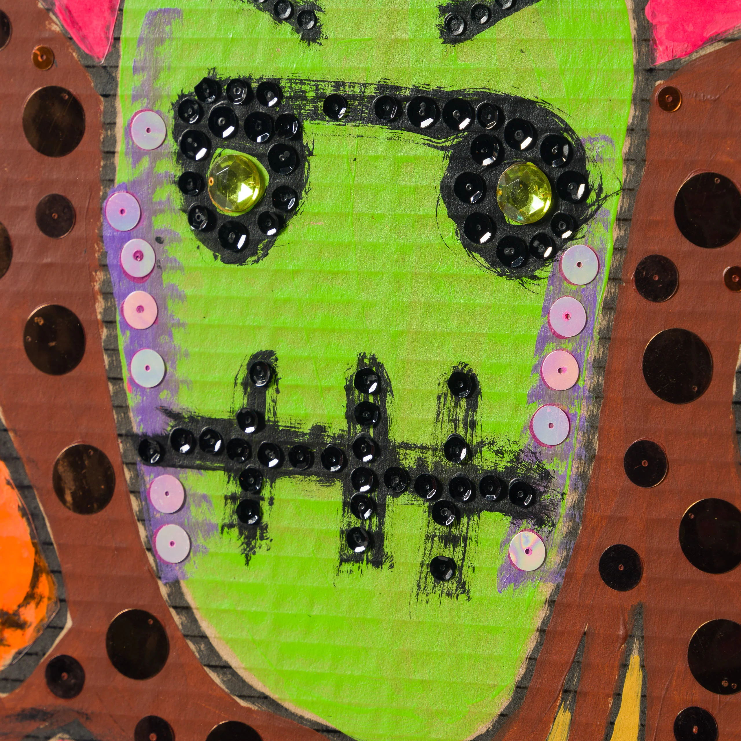 Come Out Africa - Image 6