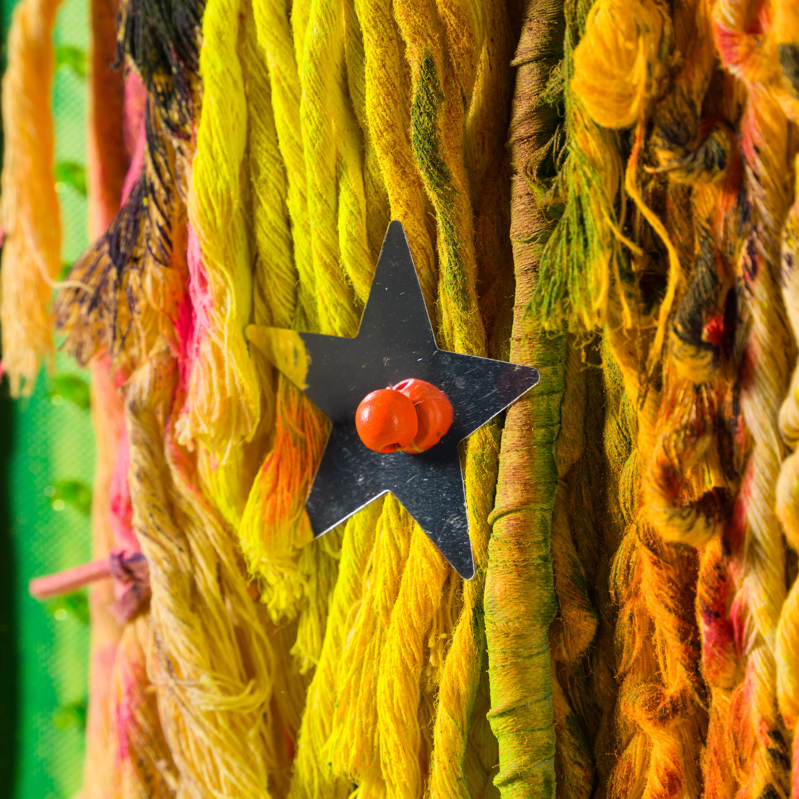 Cosmic Karen From Wood Green - Image 4