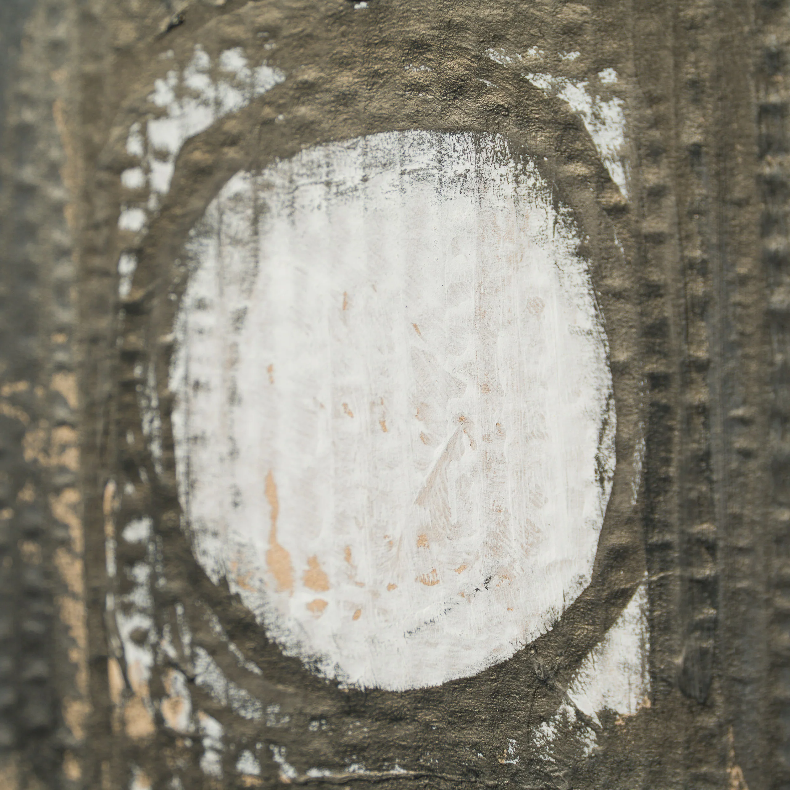 Deeply Flawed Volume 2 - Image 3