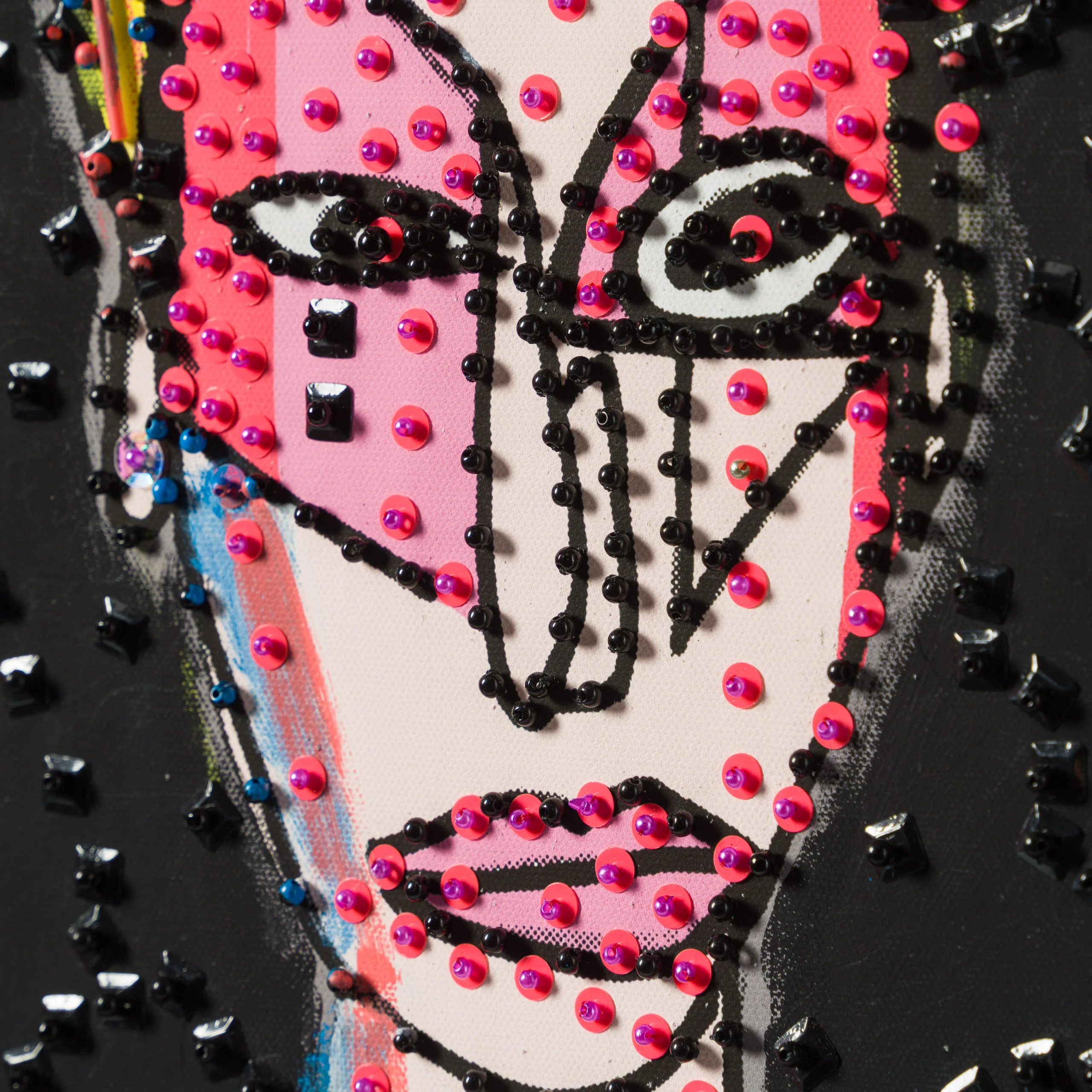 Destroy - Image 4