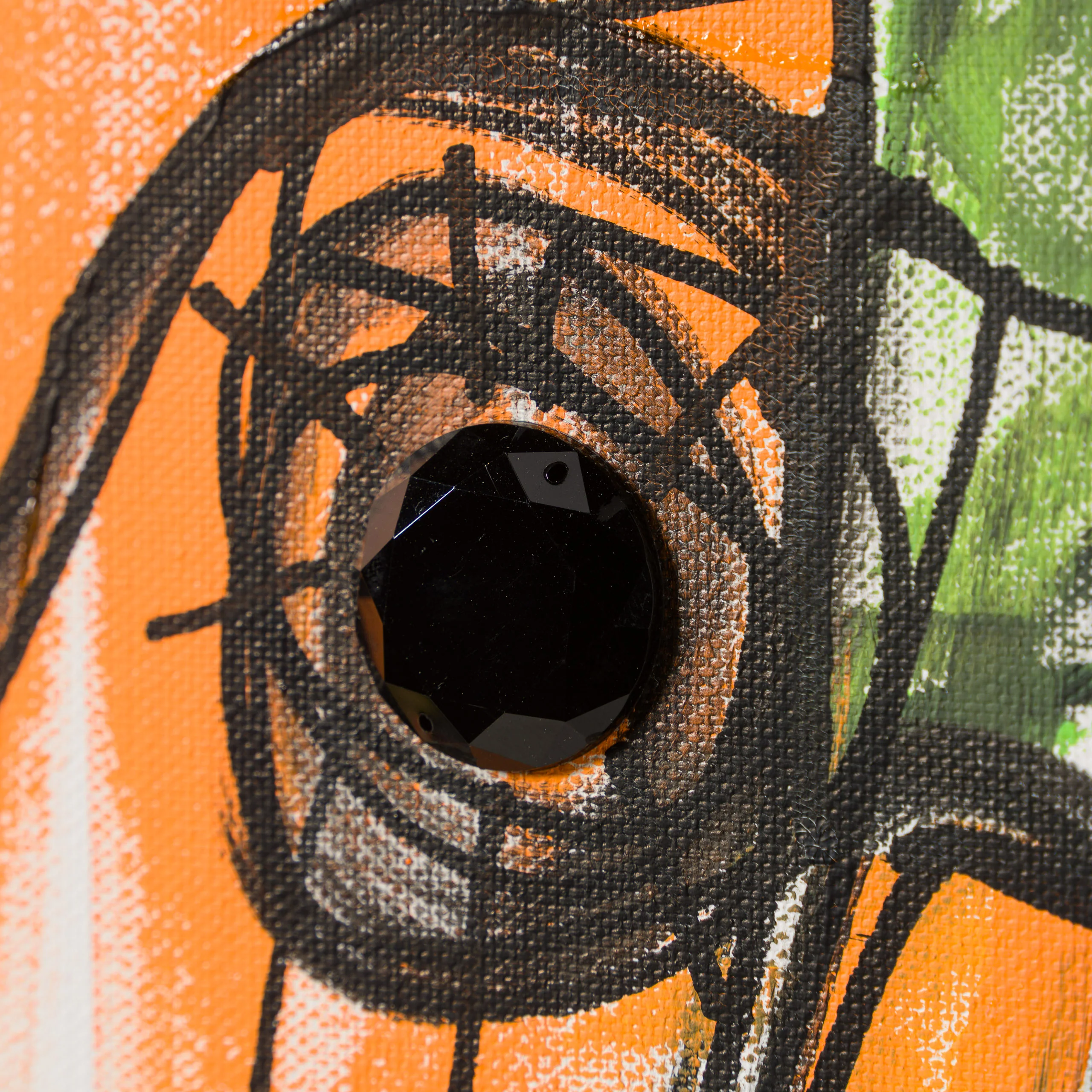 Do A Runner - Image 2