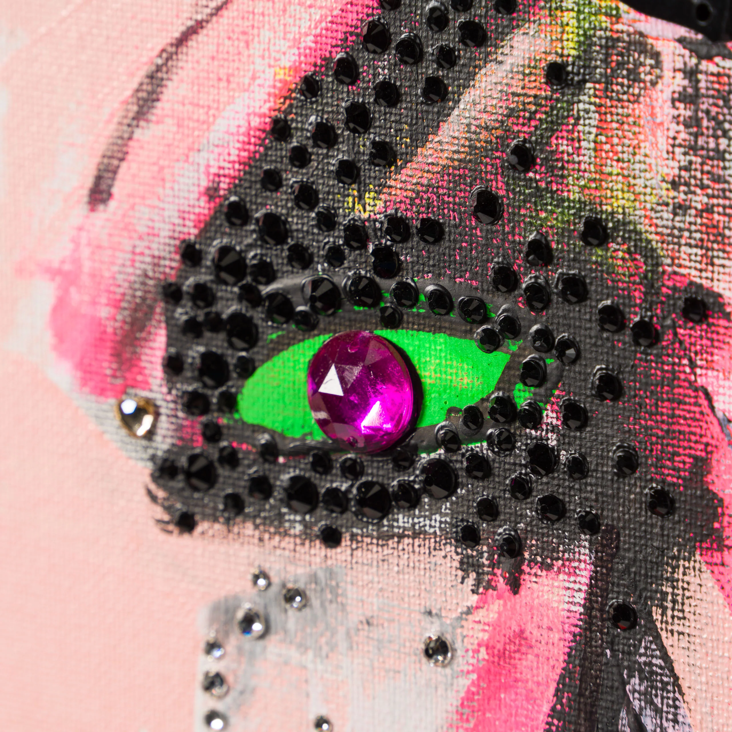 Fantasy (Don't Fuck It Up) - Image 7