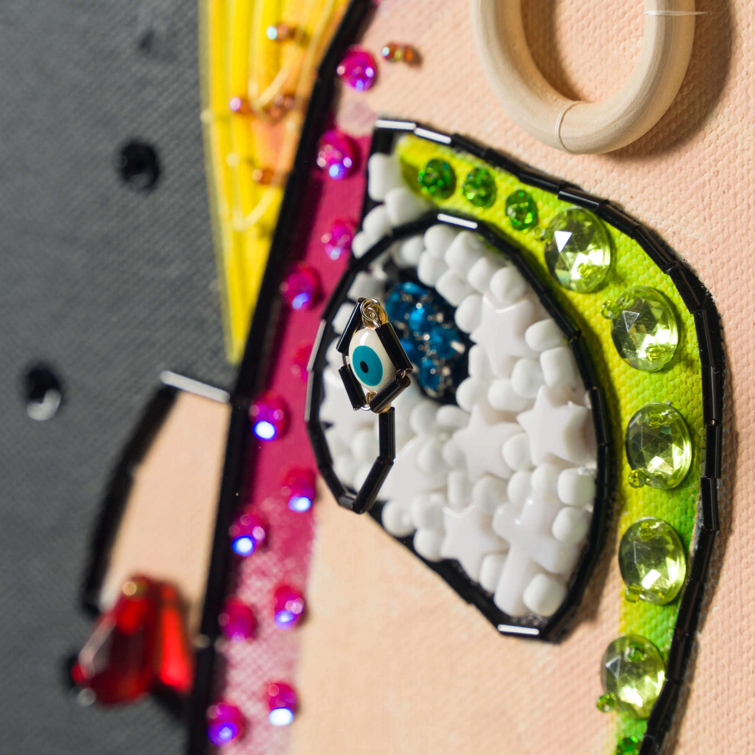 Fluid (Gender Confusion) - Image 2