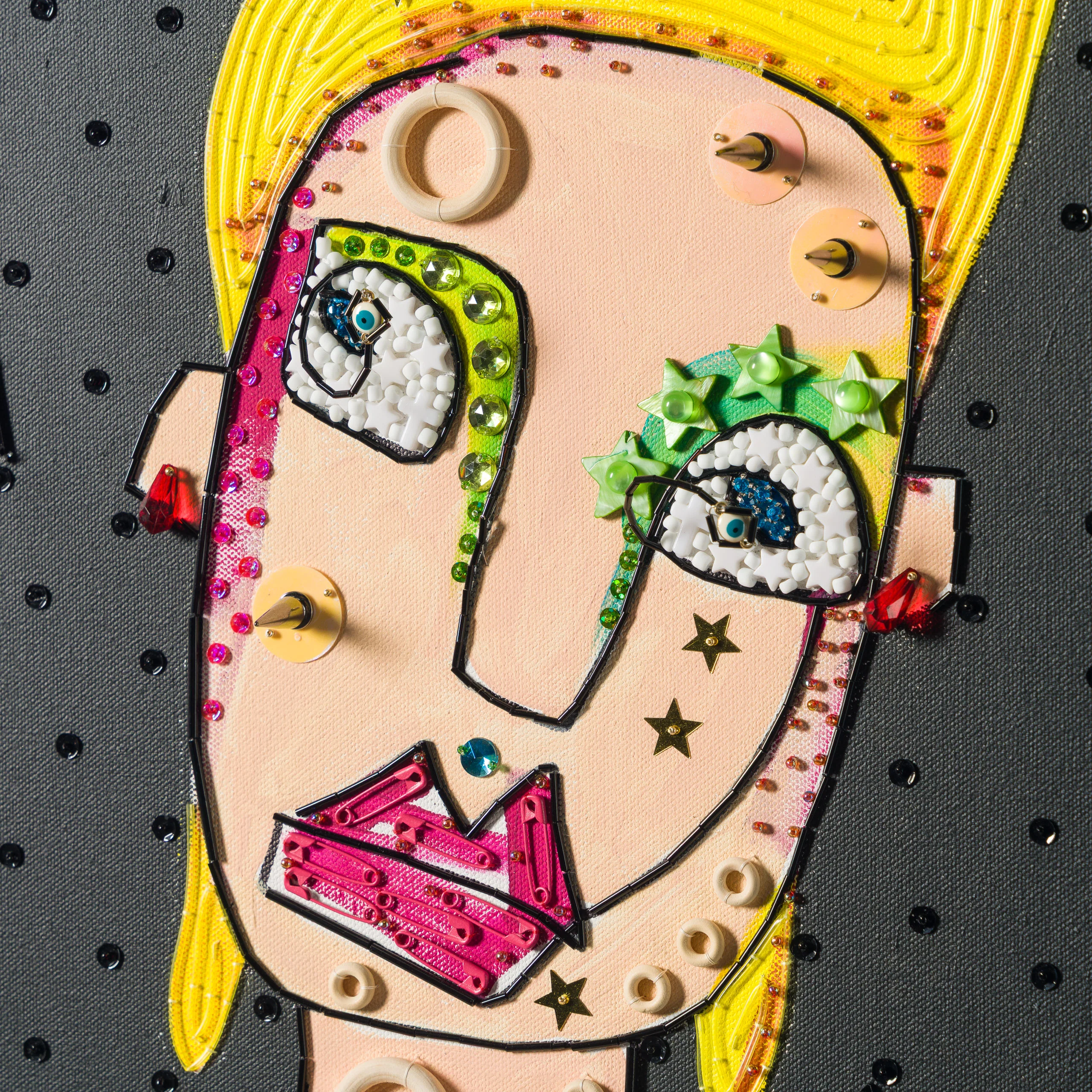 Fluid (Gender Confusion) - Image 7