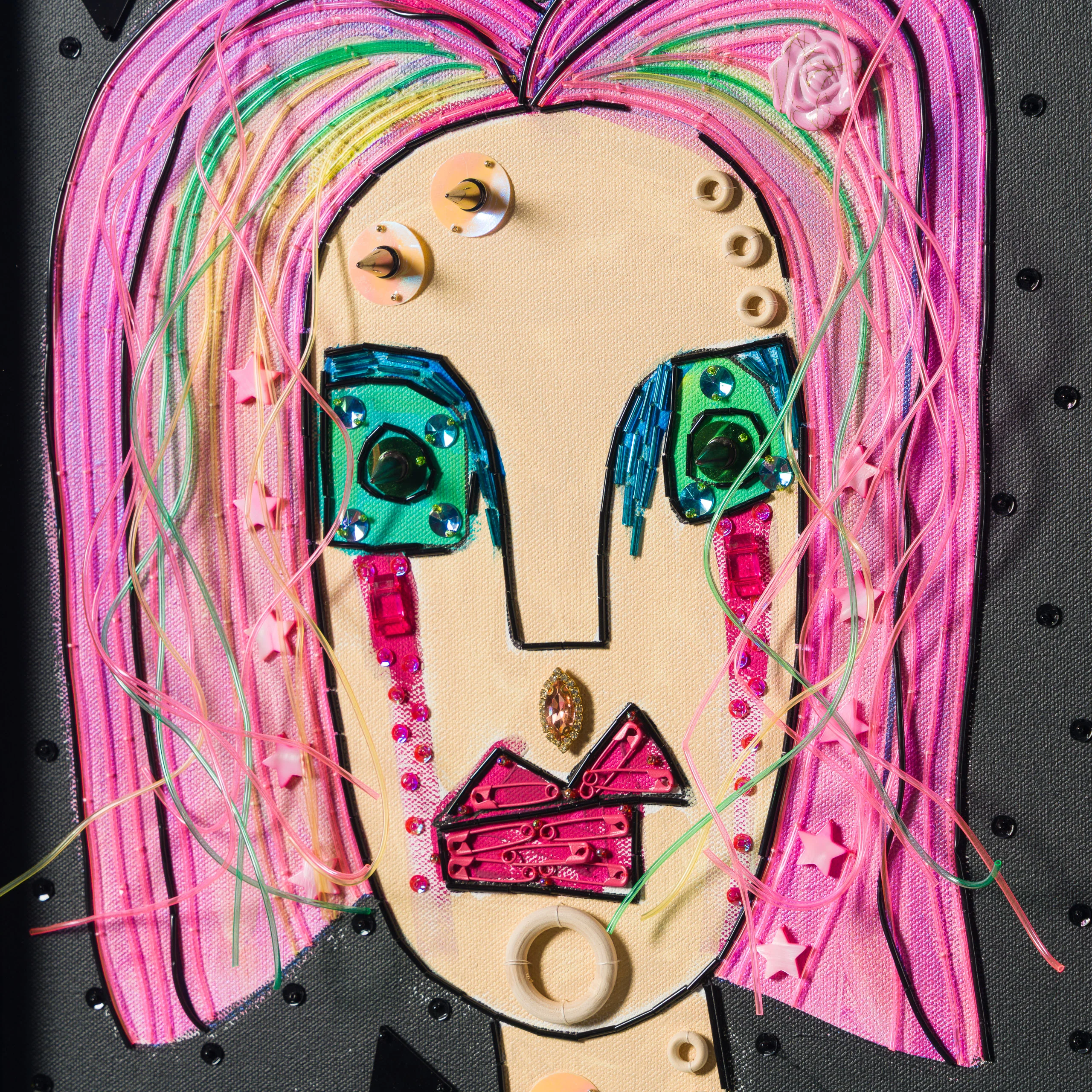 Fluid (Gender Confusion) - Image 8