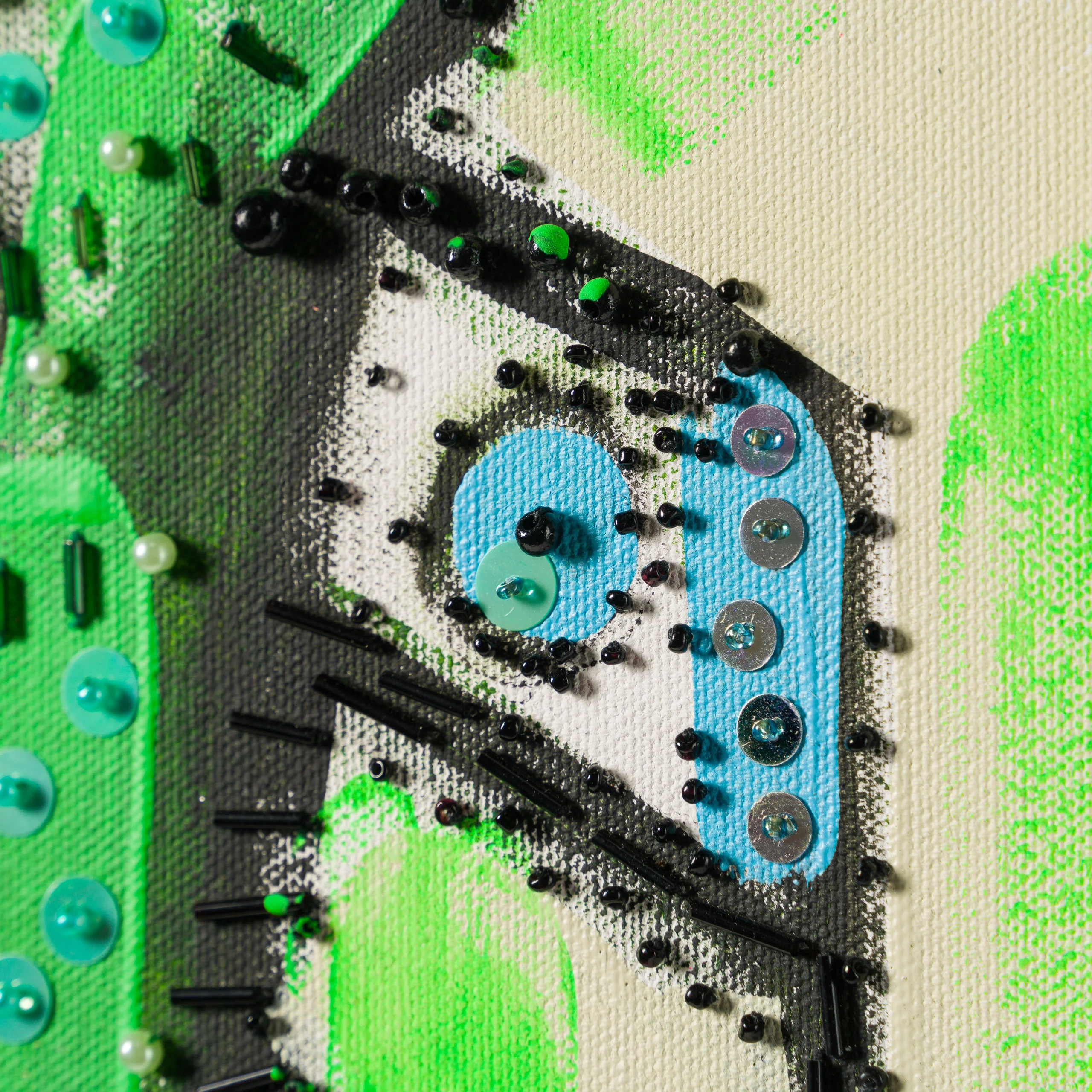 Free Money - Image 3