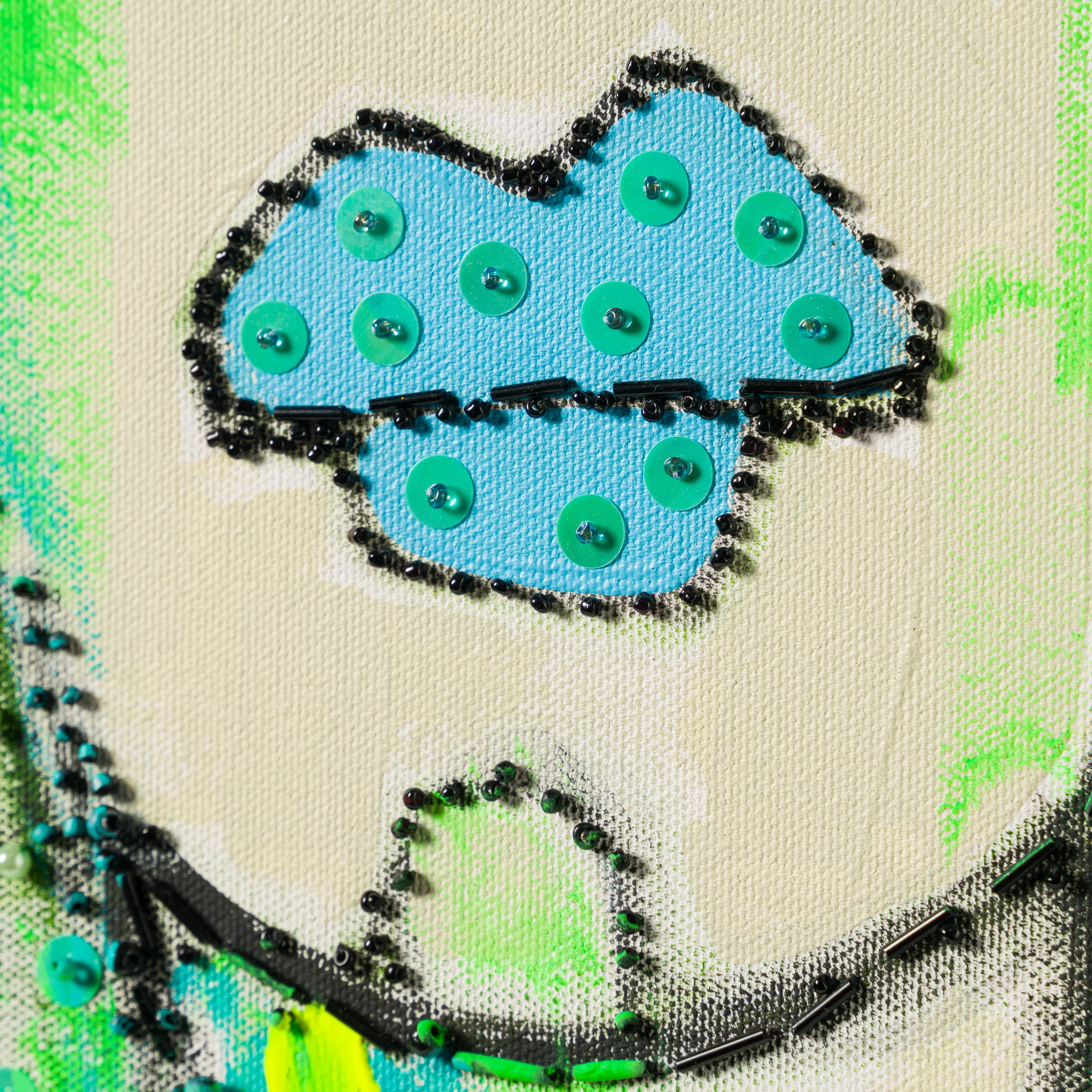 Free Money - Image 5