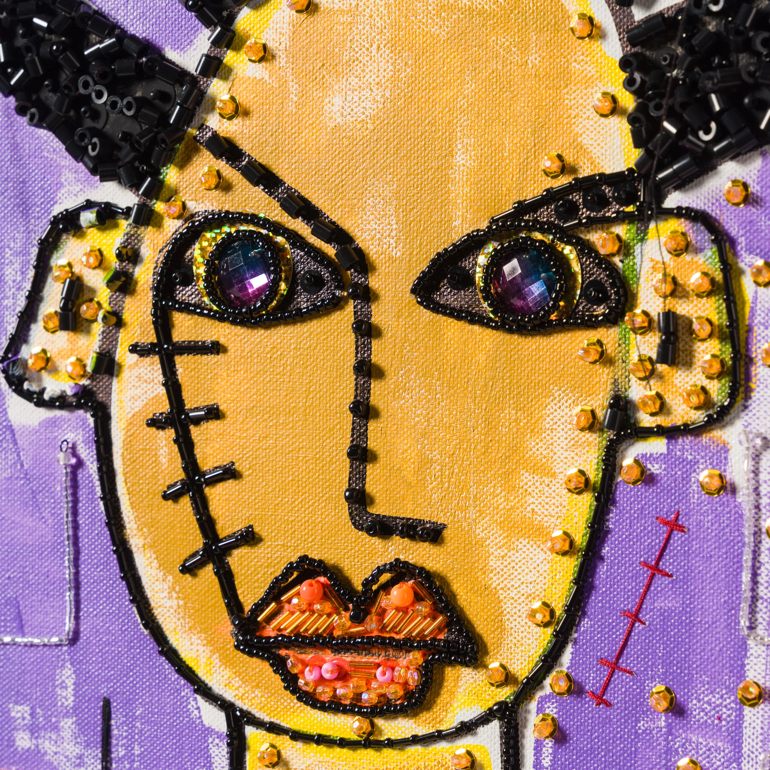 Gender Identity Fraud - Image 4