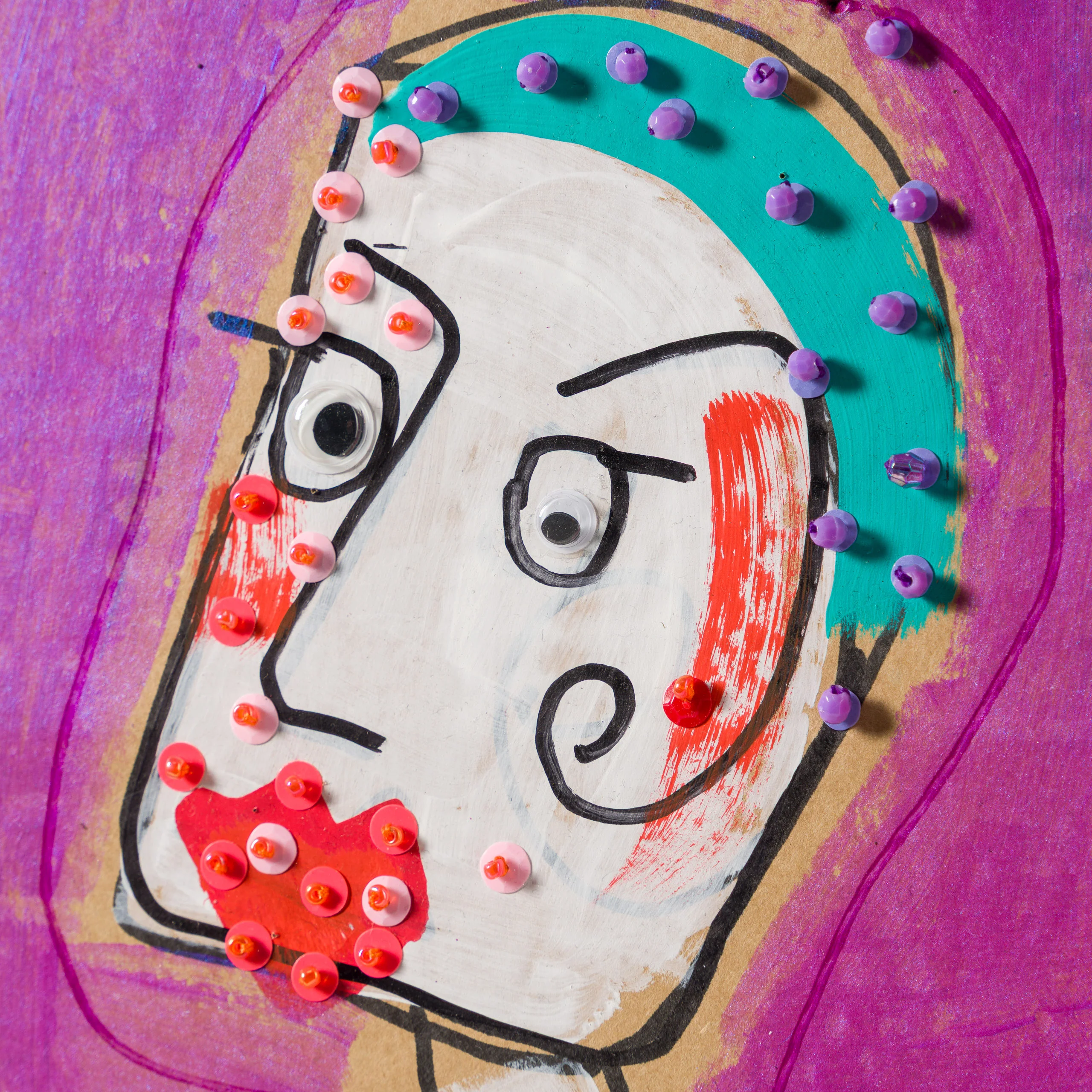 Gossip Apocalypse - Image 4