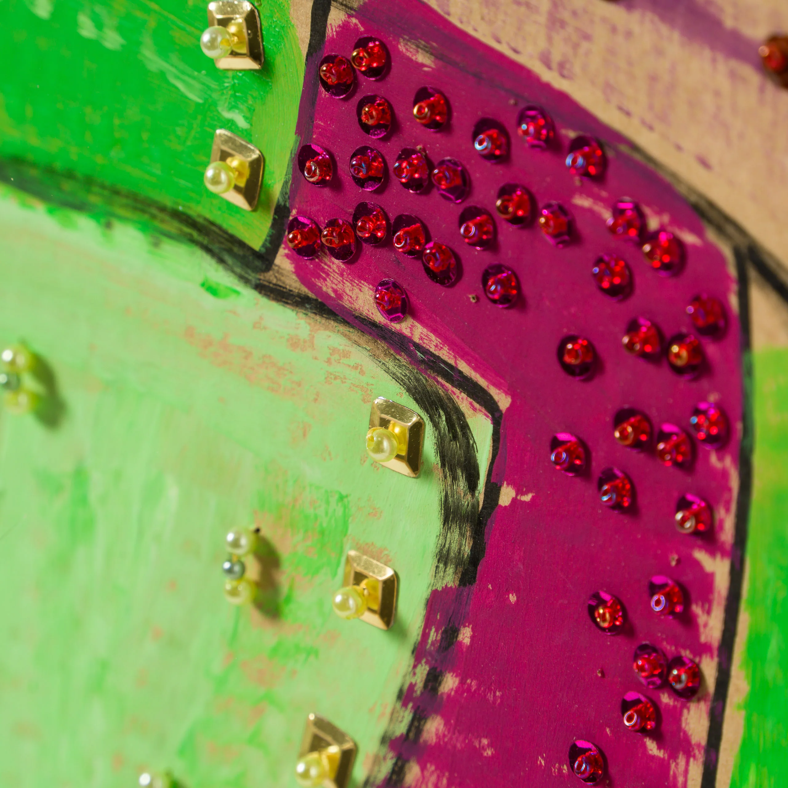 Hello Studio - Image 3
