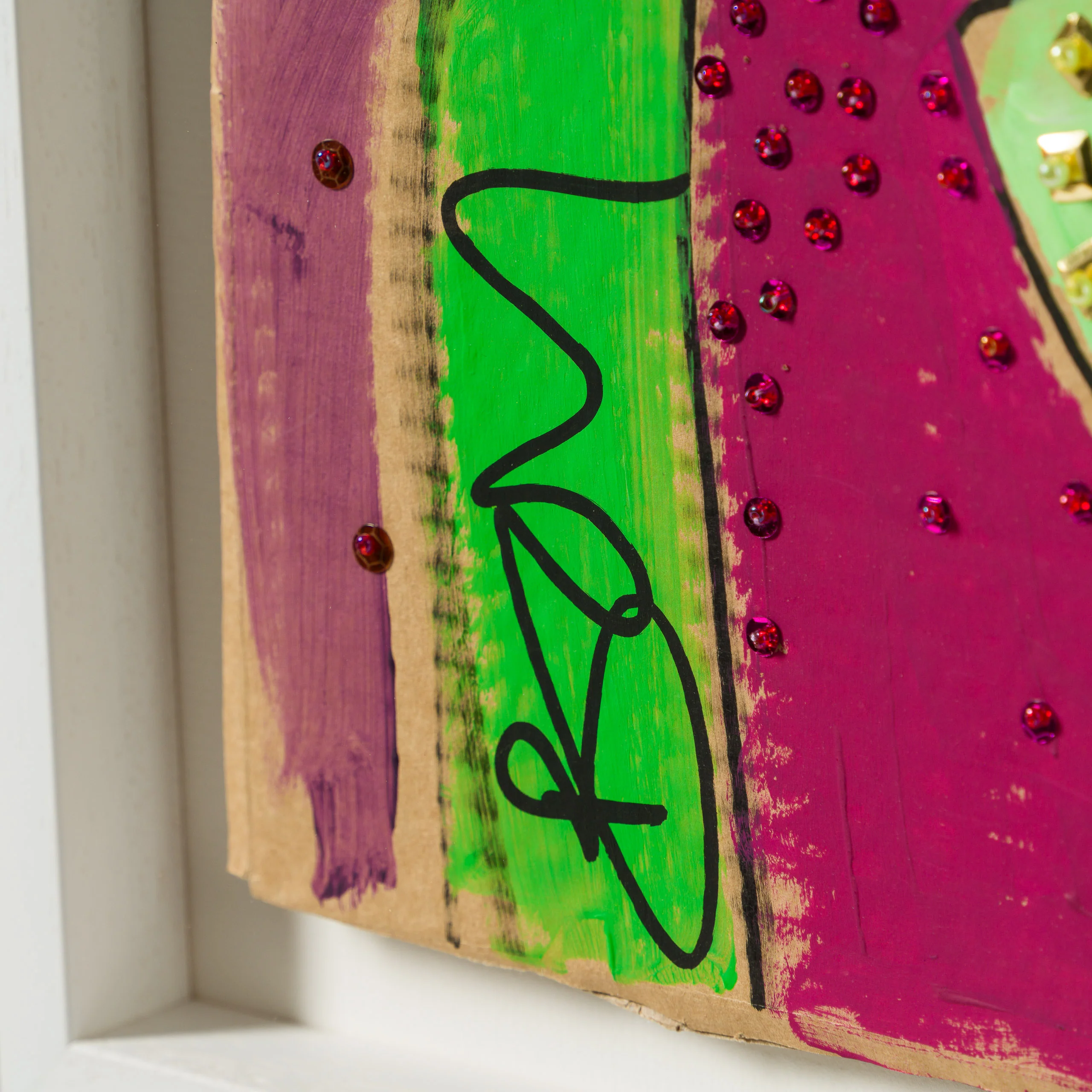 Hello Studio - Image 4
