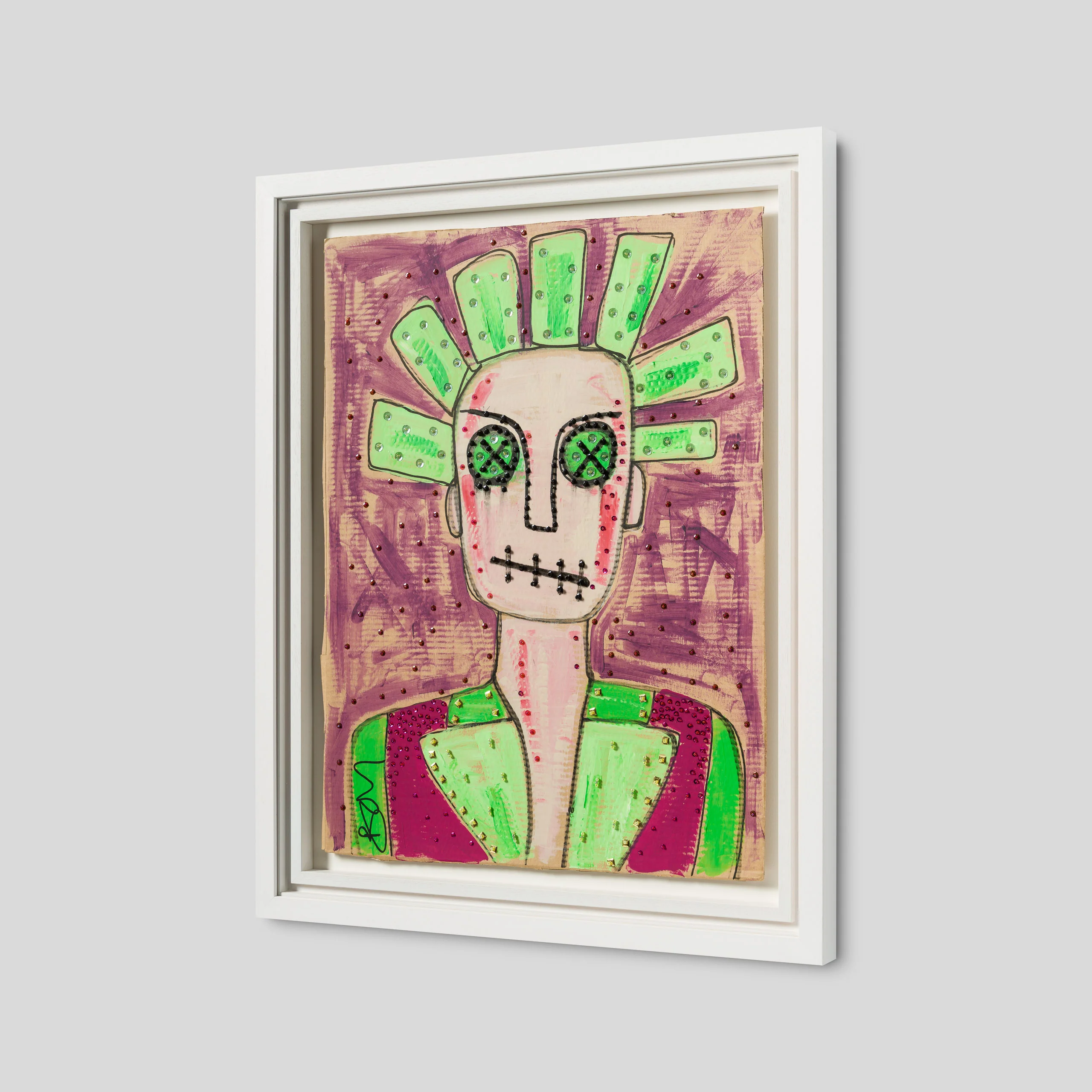 Hello Studio - Image 5
