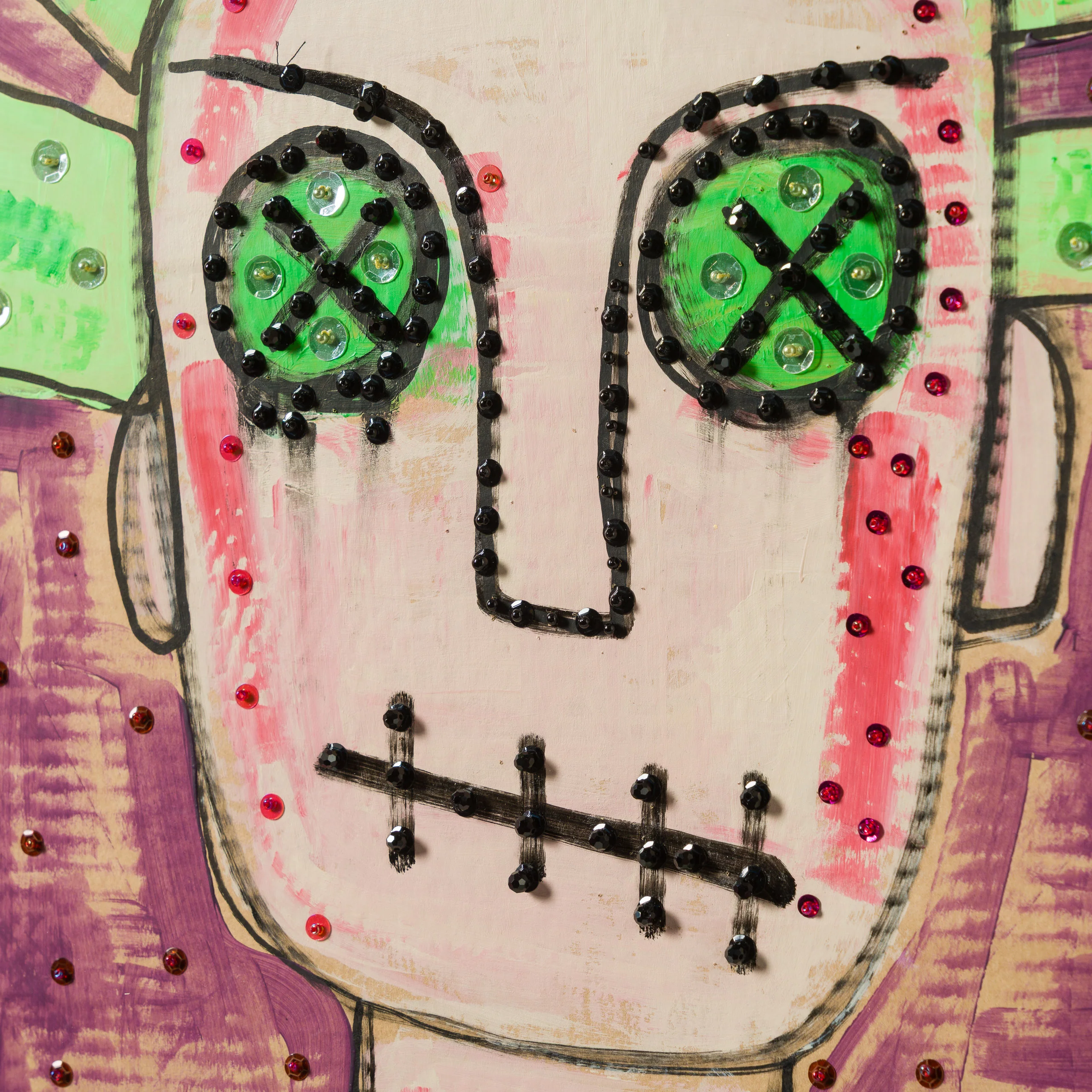 Hello Studio - Image 6