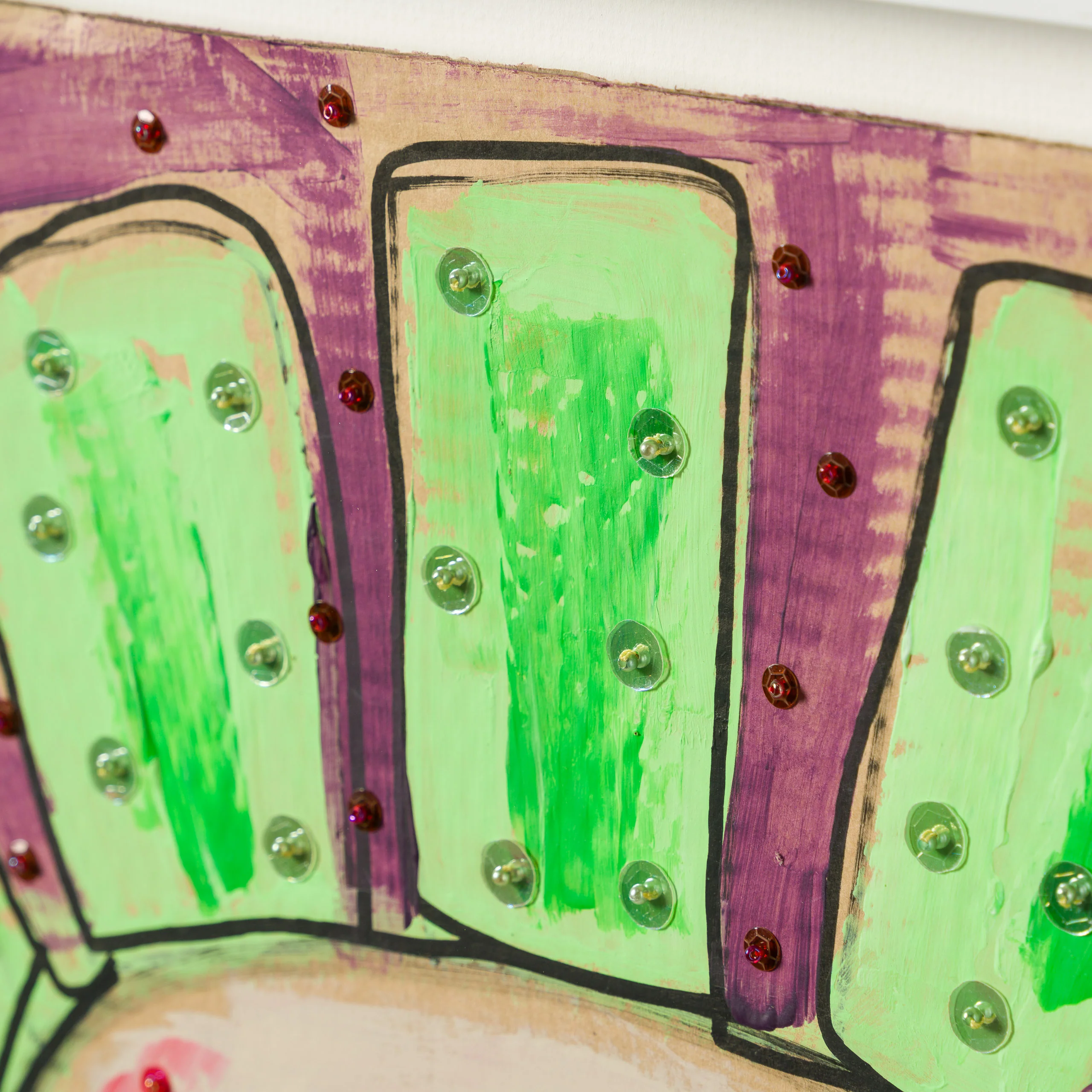 Hello Studio - Image 7