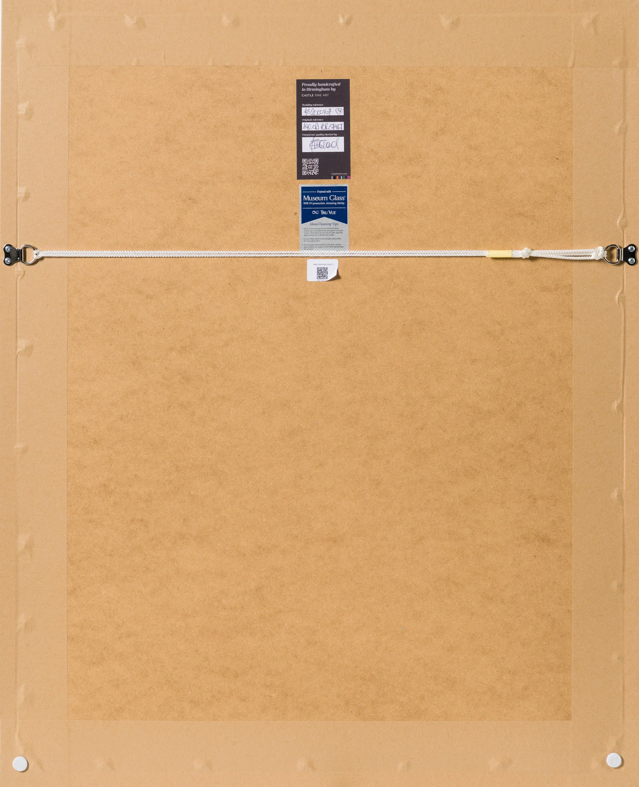 Hello Studio - Image 8
