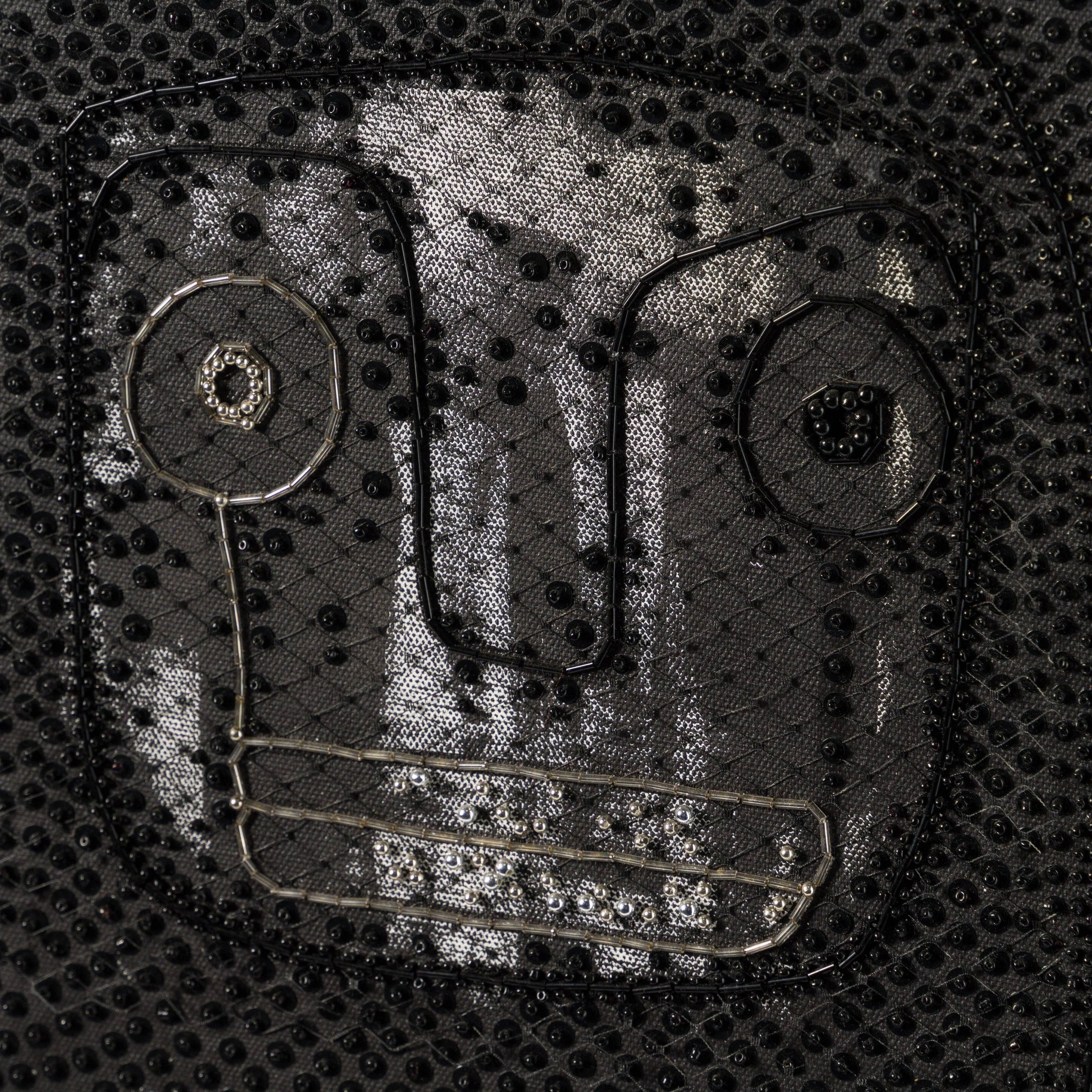 I Am An Alien (Because You Don't Know Me) - Image 3