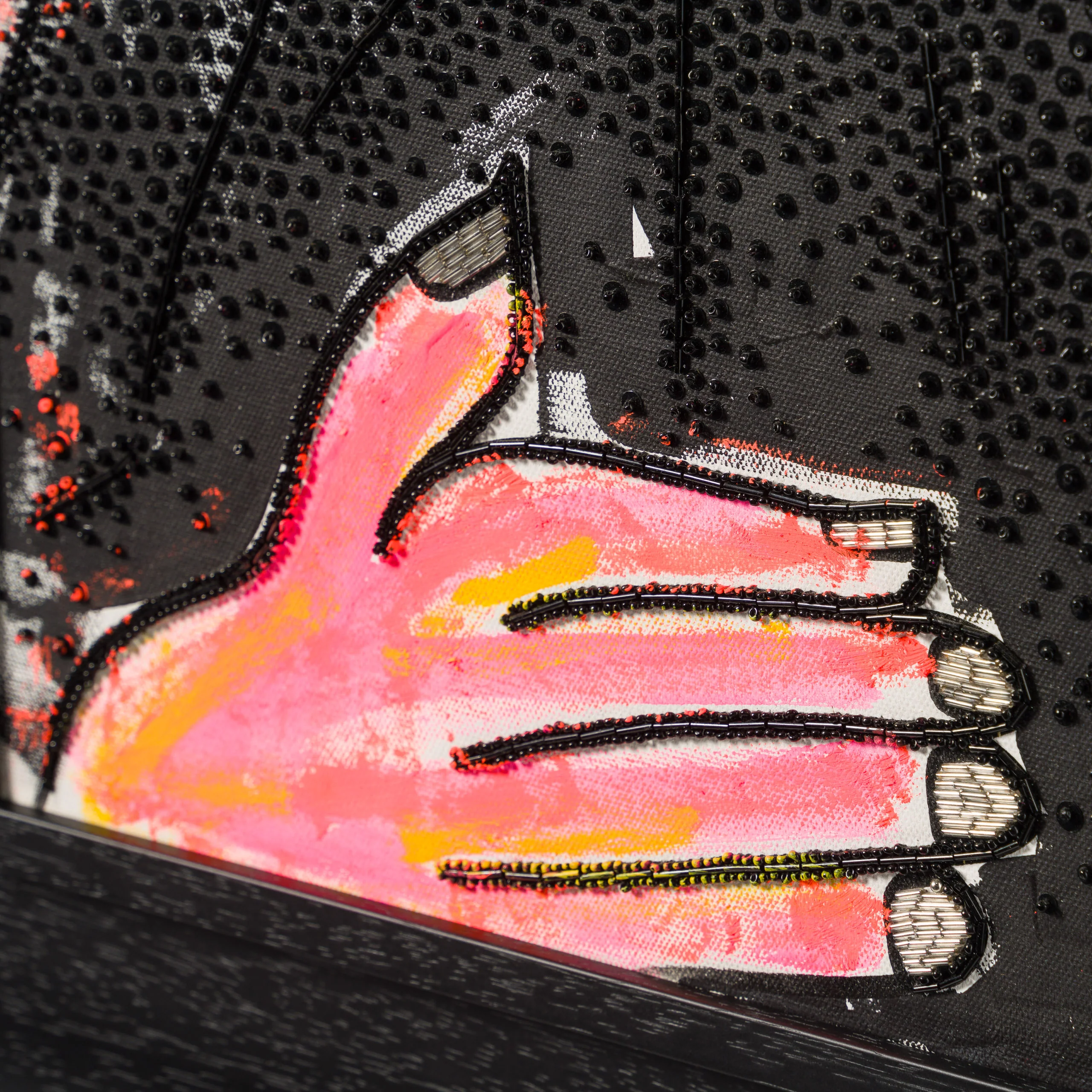 I Am An Alien (Because You Don't Know Me) - Image 5