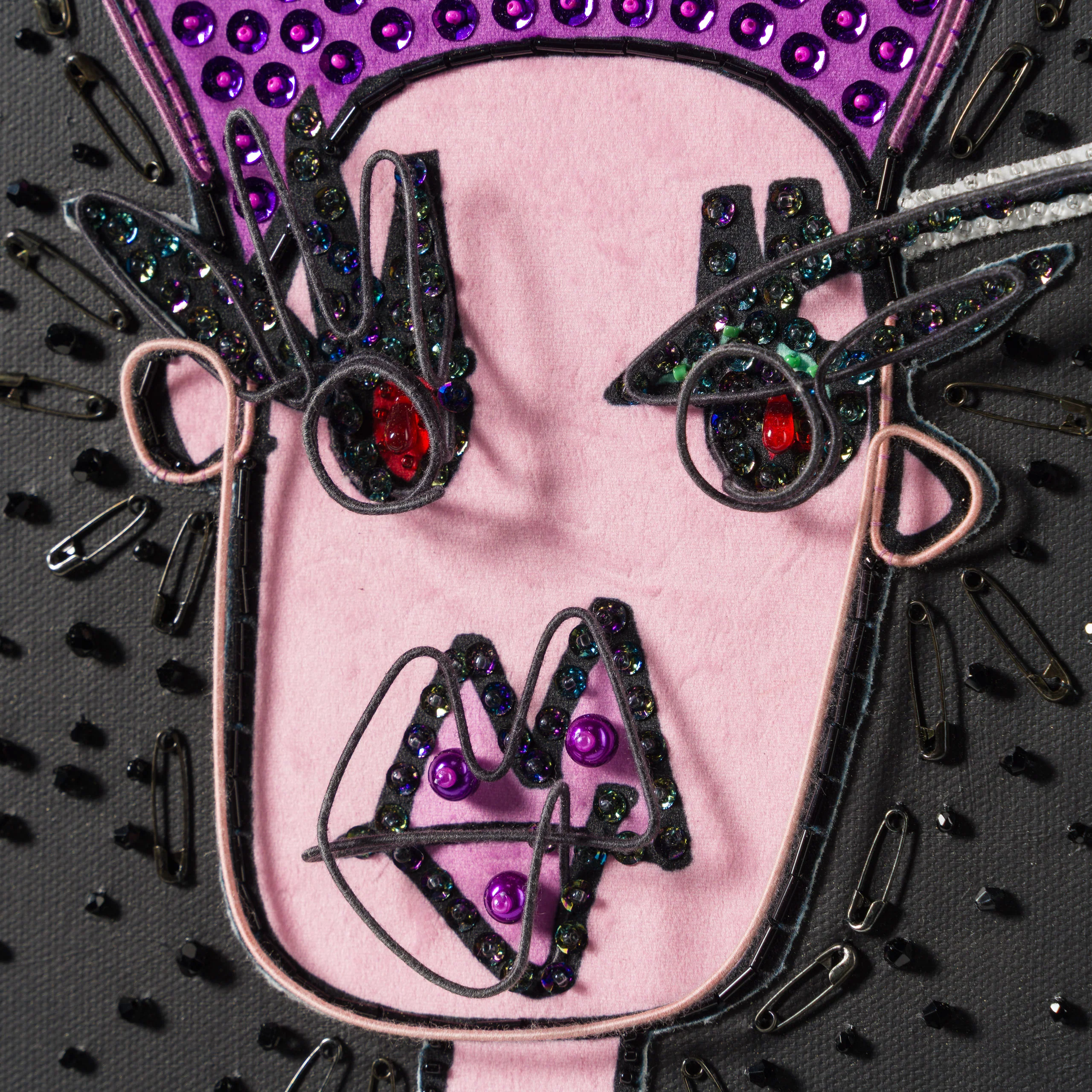 I Second That Emotion - Image 4