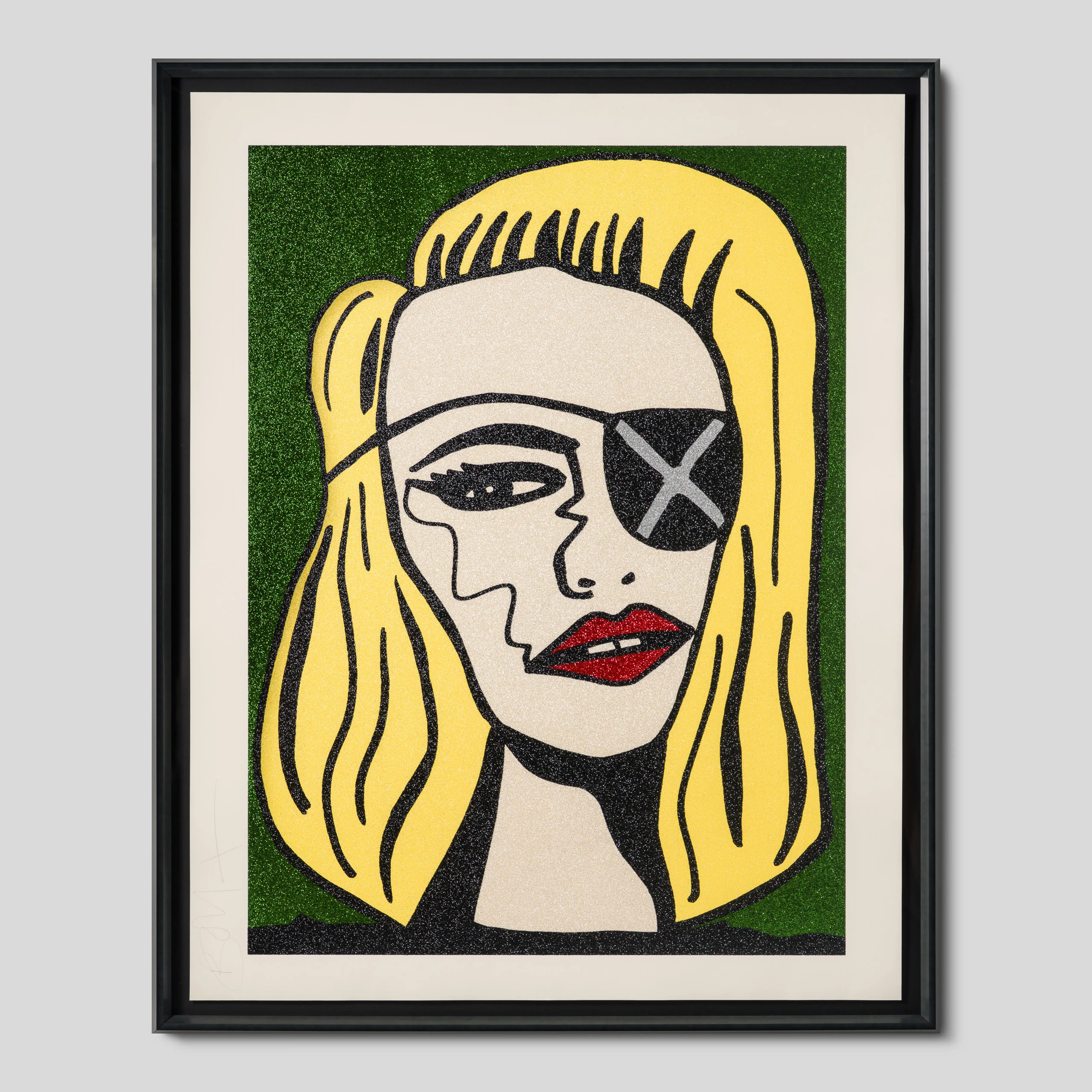 Madame X (13)