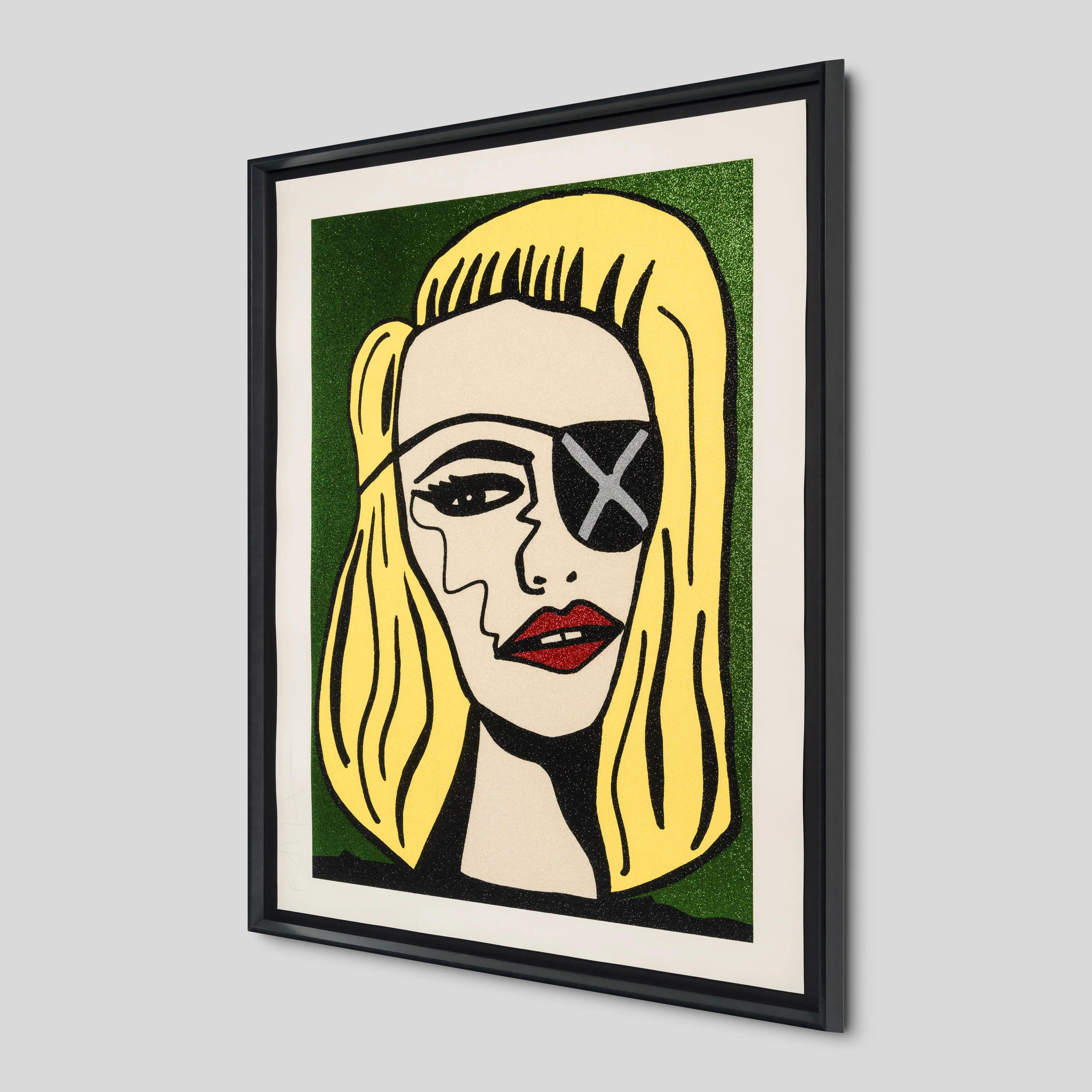 Madame X (13) - Image 2
