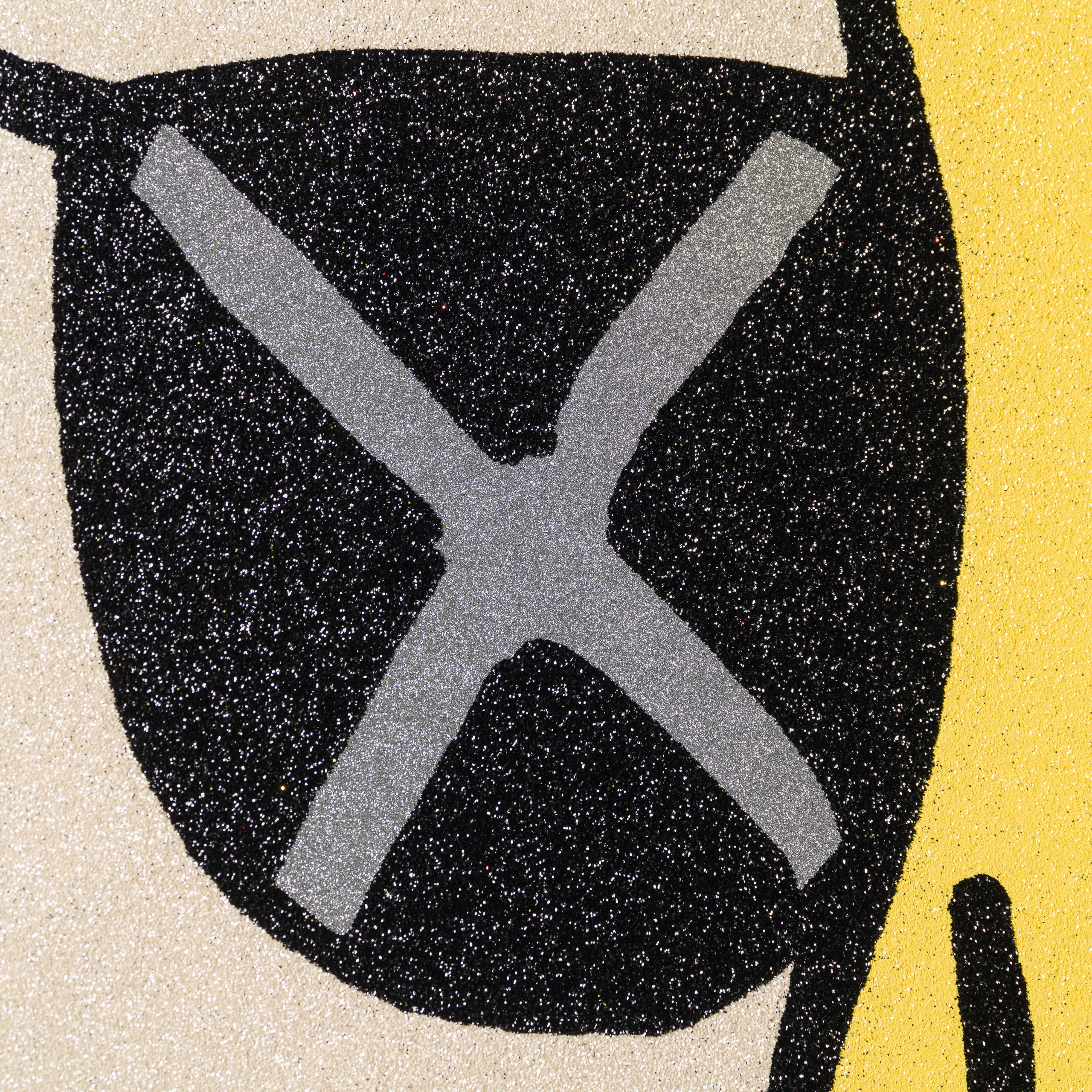 Madame X (13) - Image 3