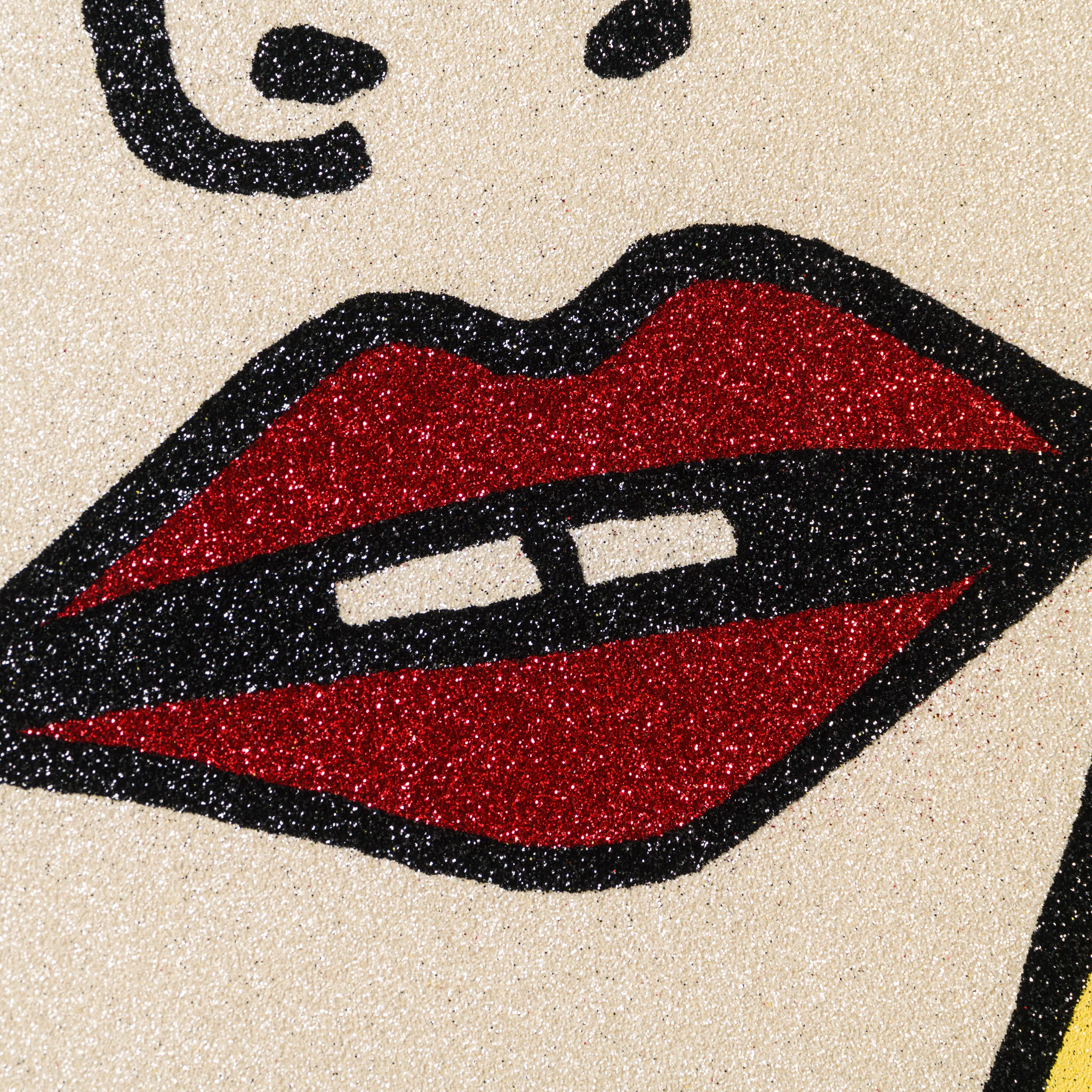 Madame X (13) - Image 4
