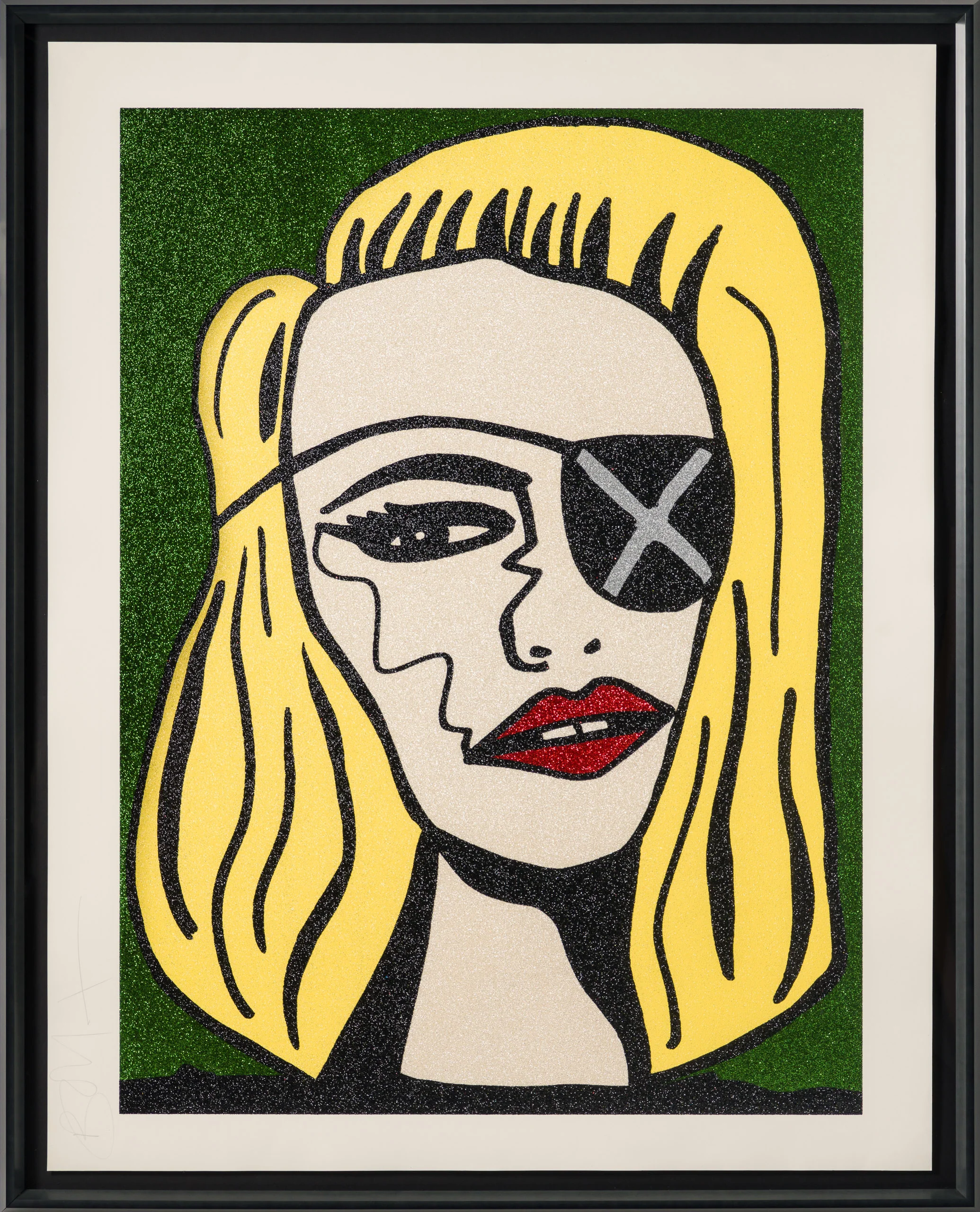 Madame X (13) - Image 8