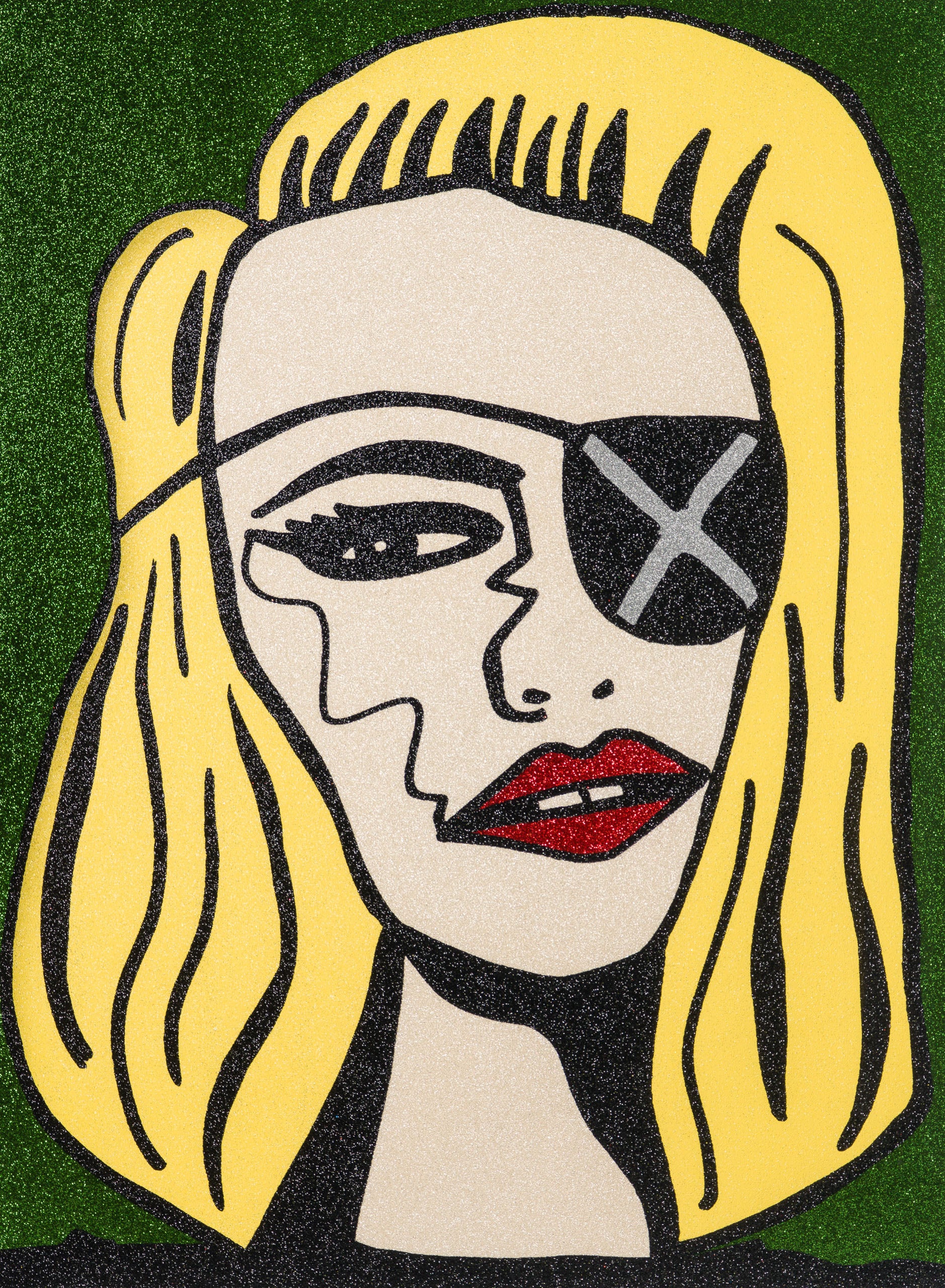 Madame X (13) - Image 9