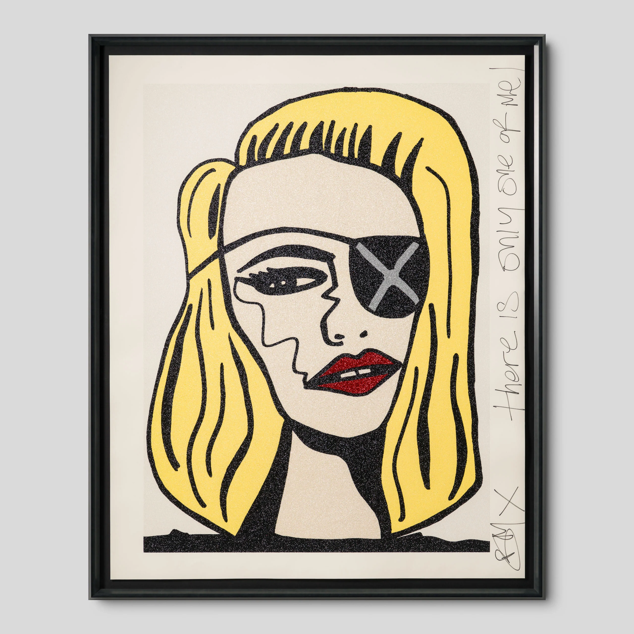 Madame X (2)