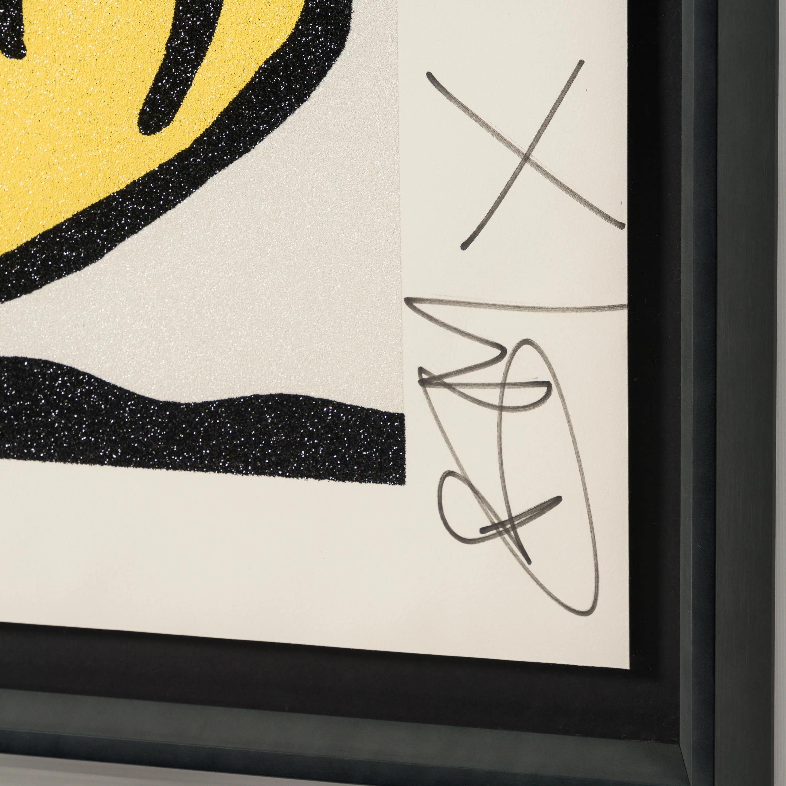 Madame X (2) - Image 6