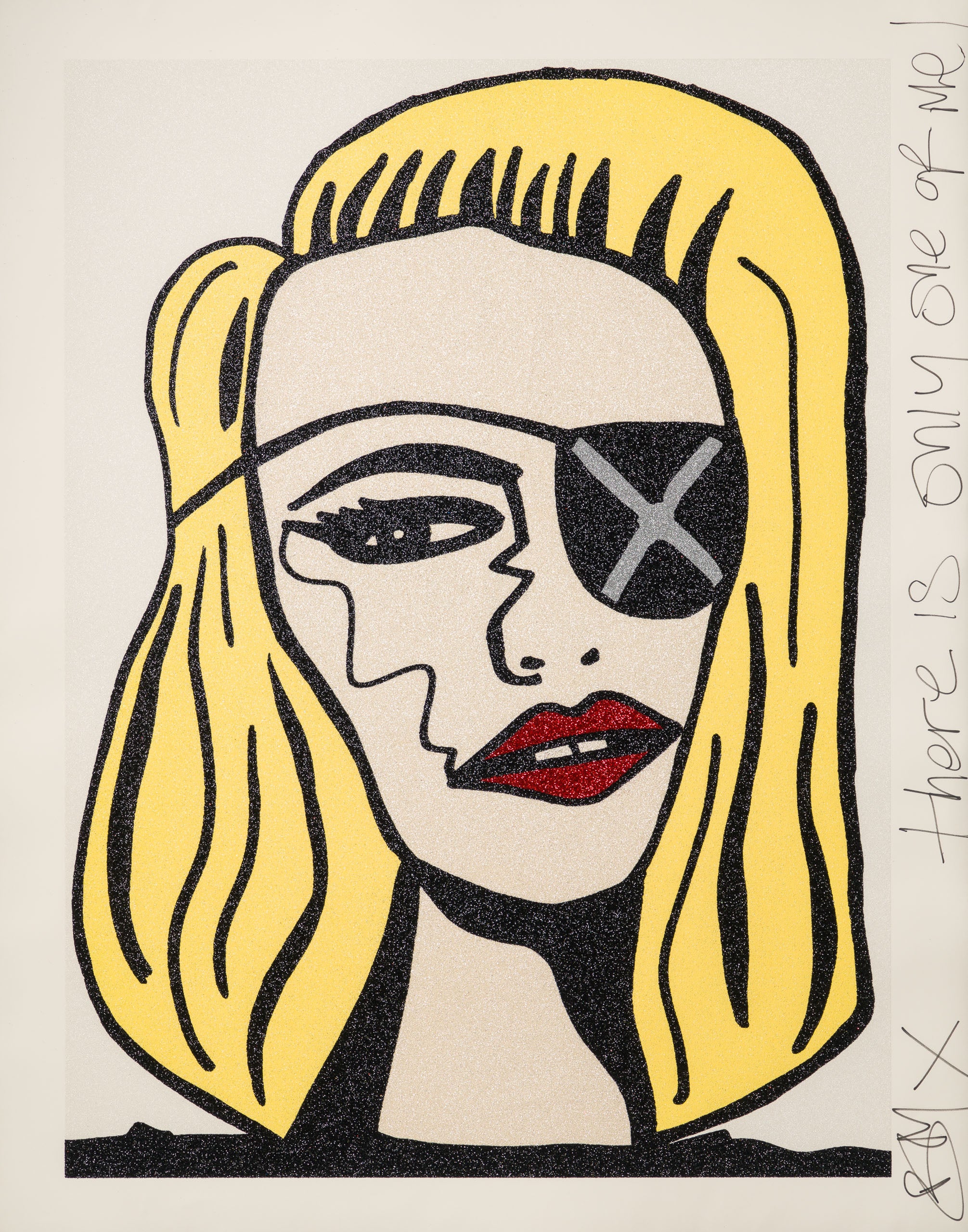Madame X (2) - Image 8
