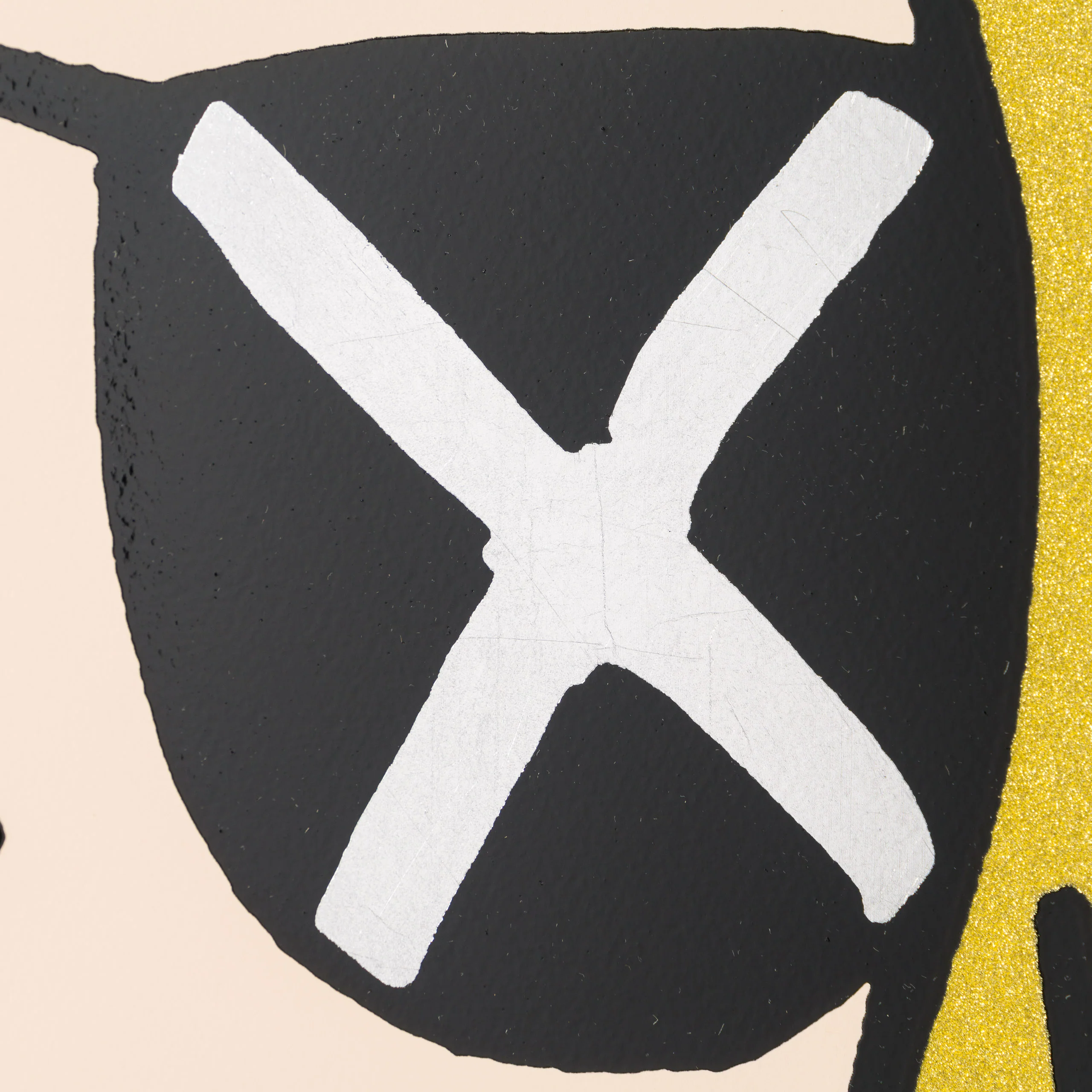 Madame X - Image 5