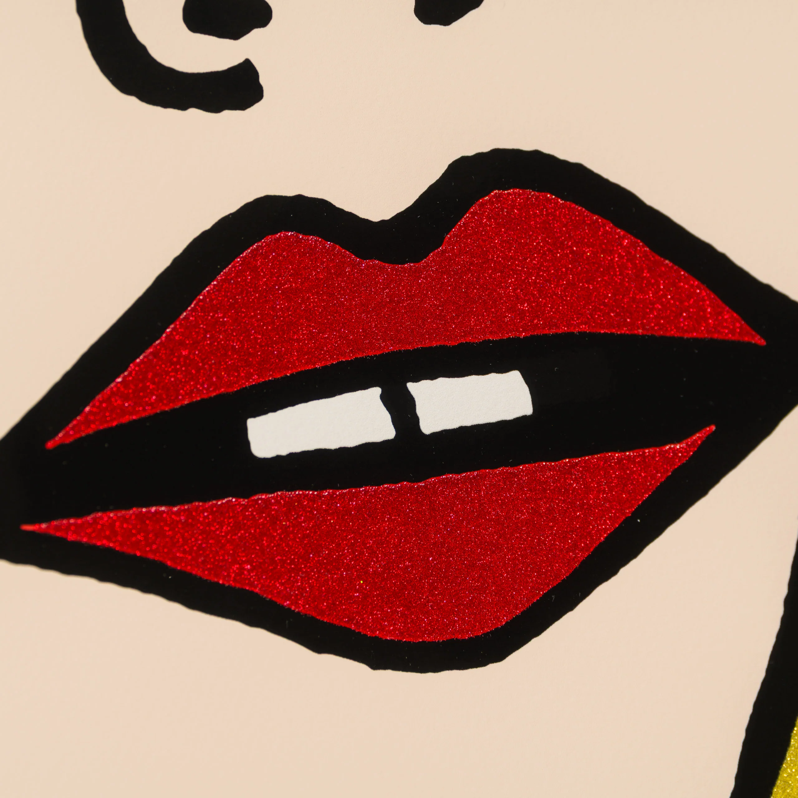 Madame X IV - Image 3