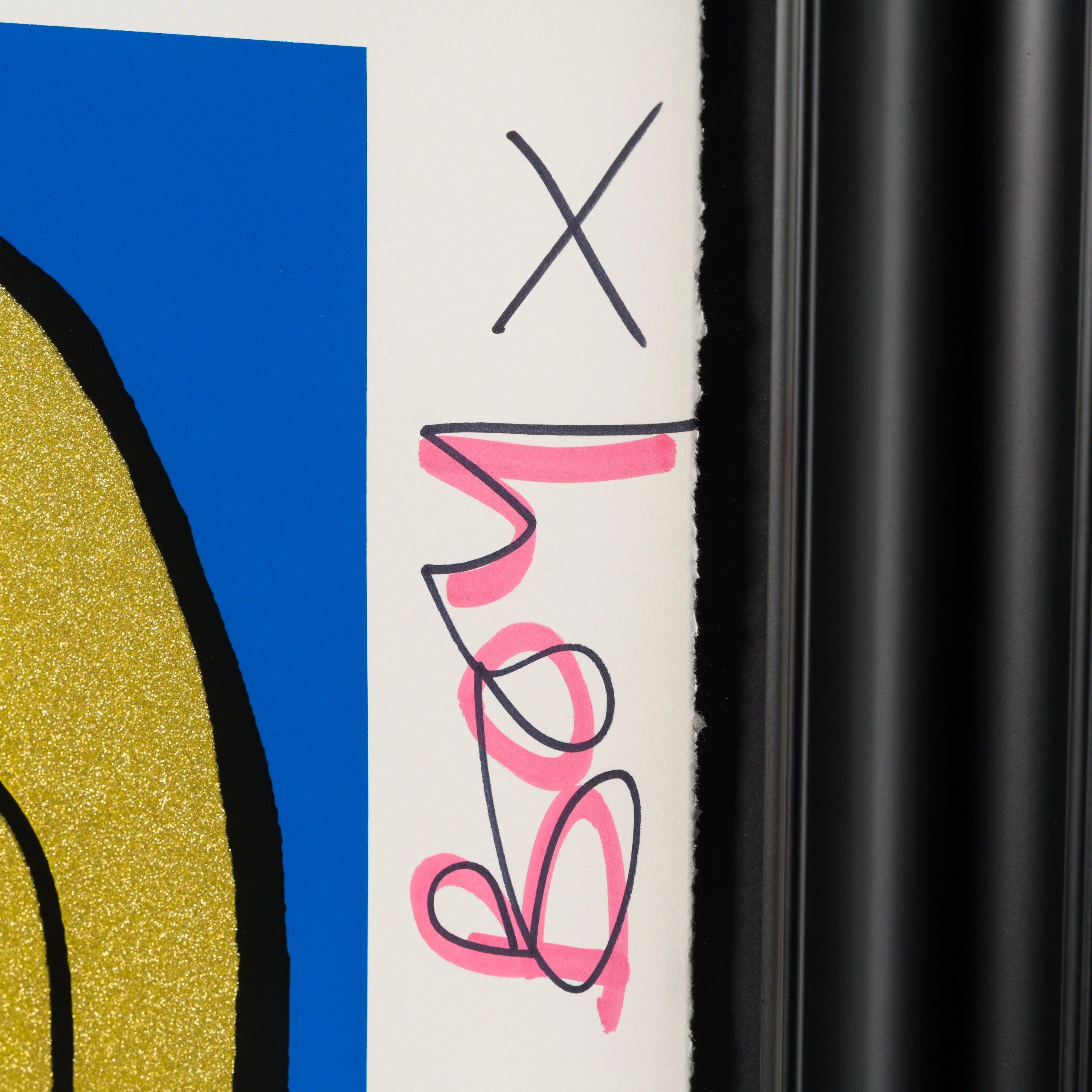 Madame X IV - Image 4