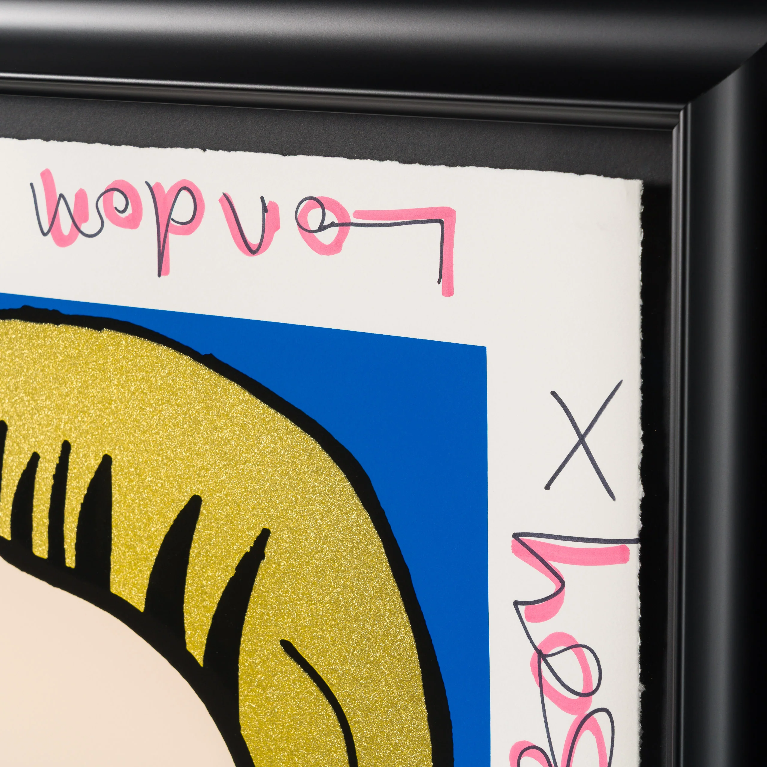 Madame X IV - Image 5