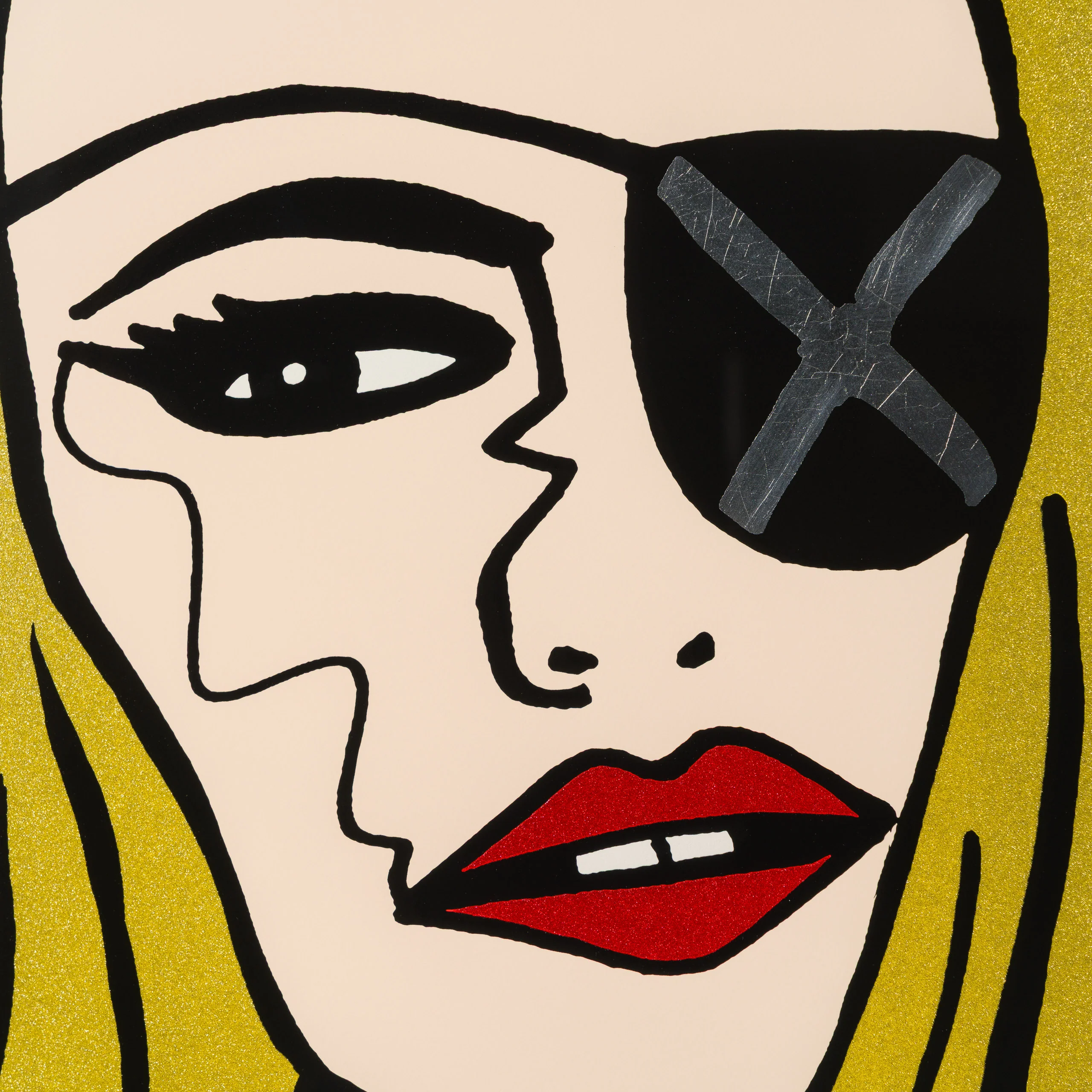 Madame X IV - Image 6