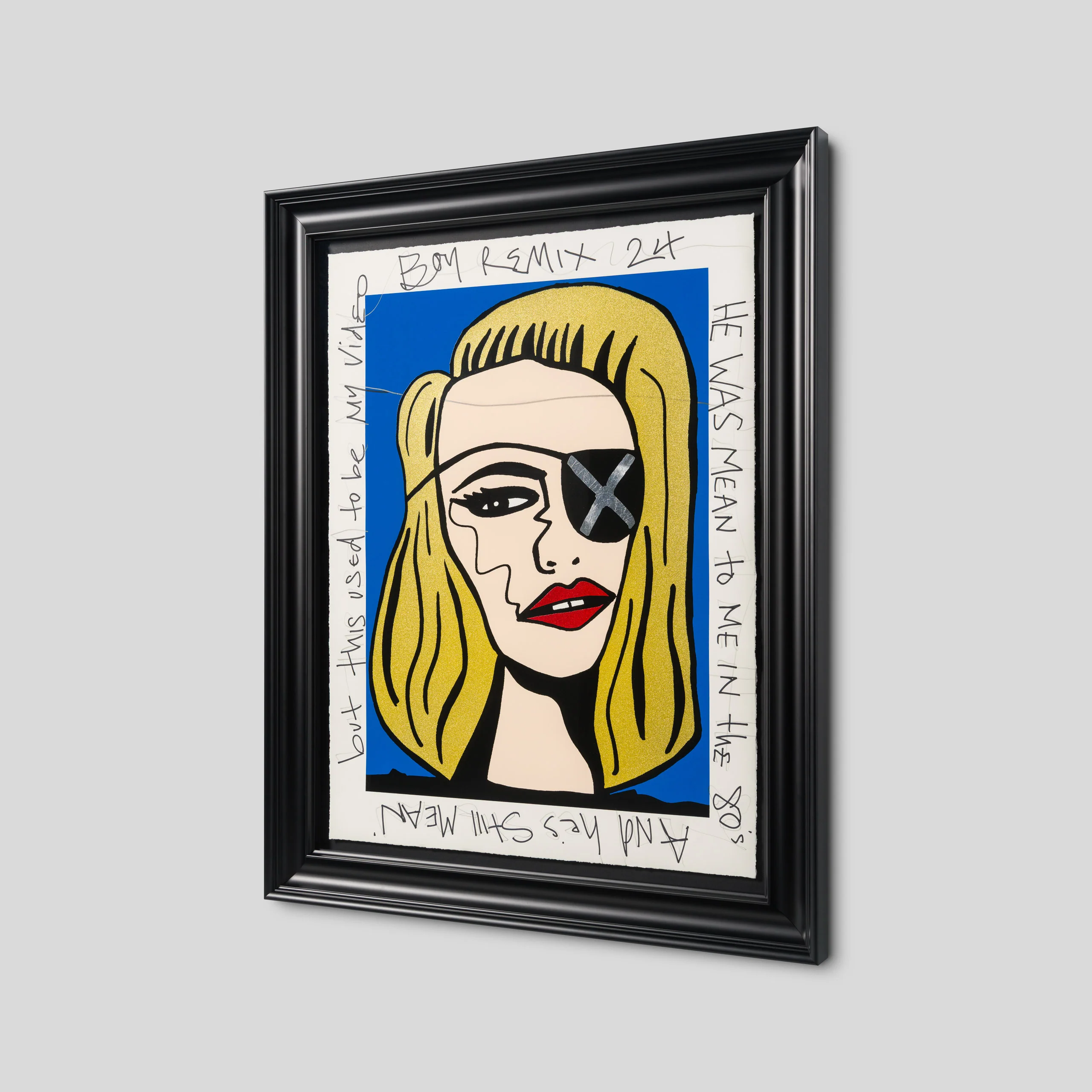 Madame X VI - Image 2