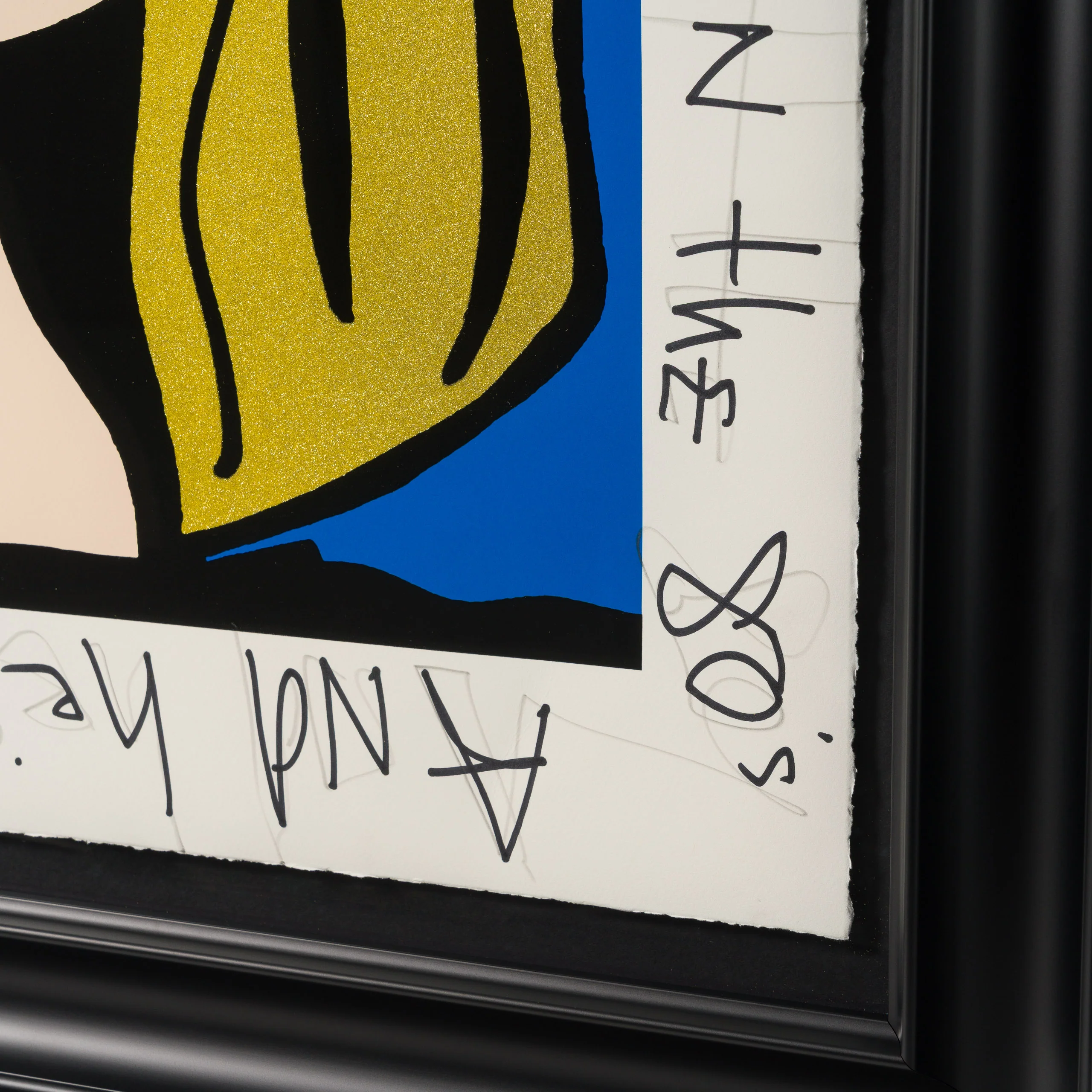 Madame X VI - Image 3