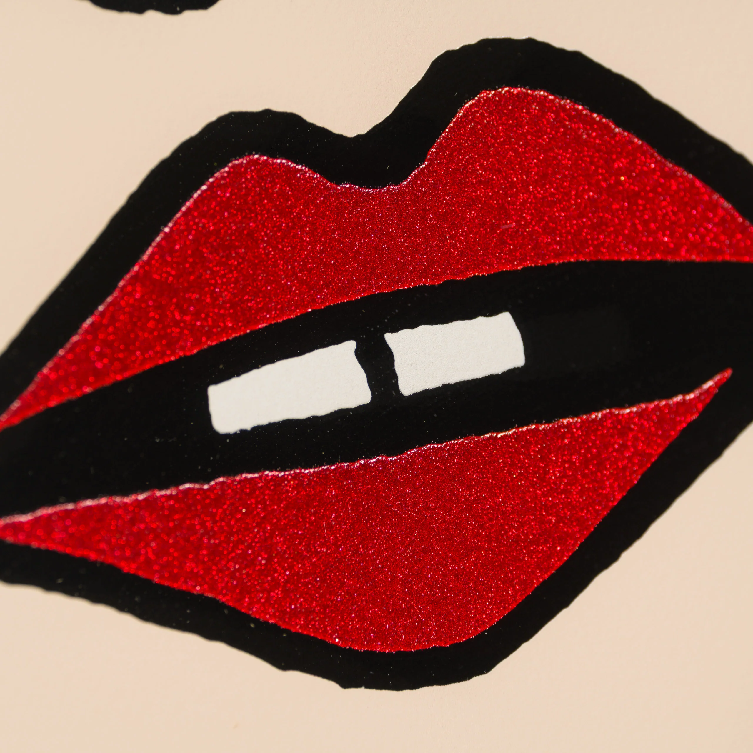 Madame X VI - Image 4
