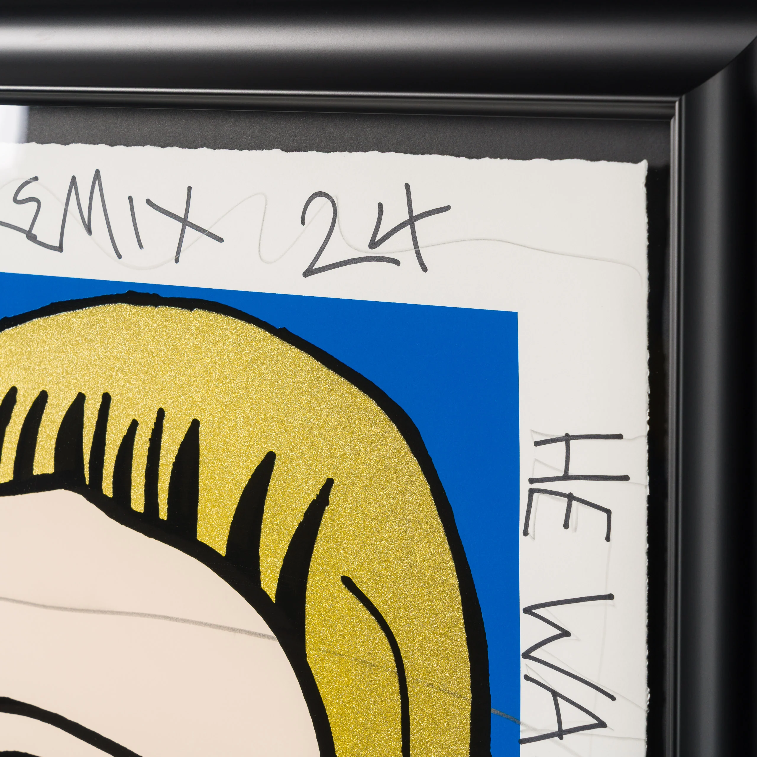 Madame X VI - Image 5