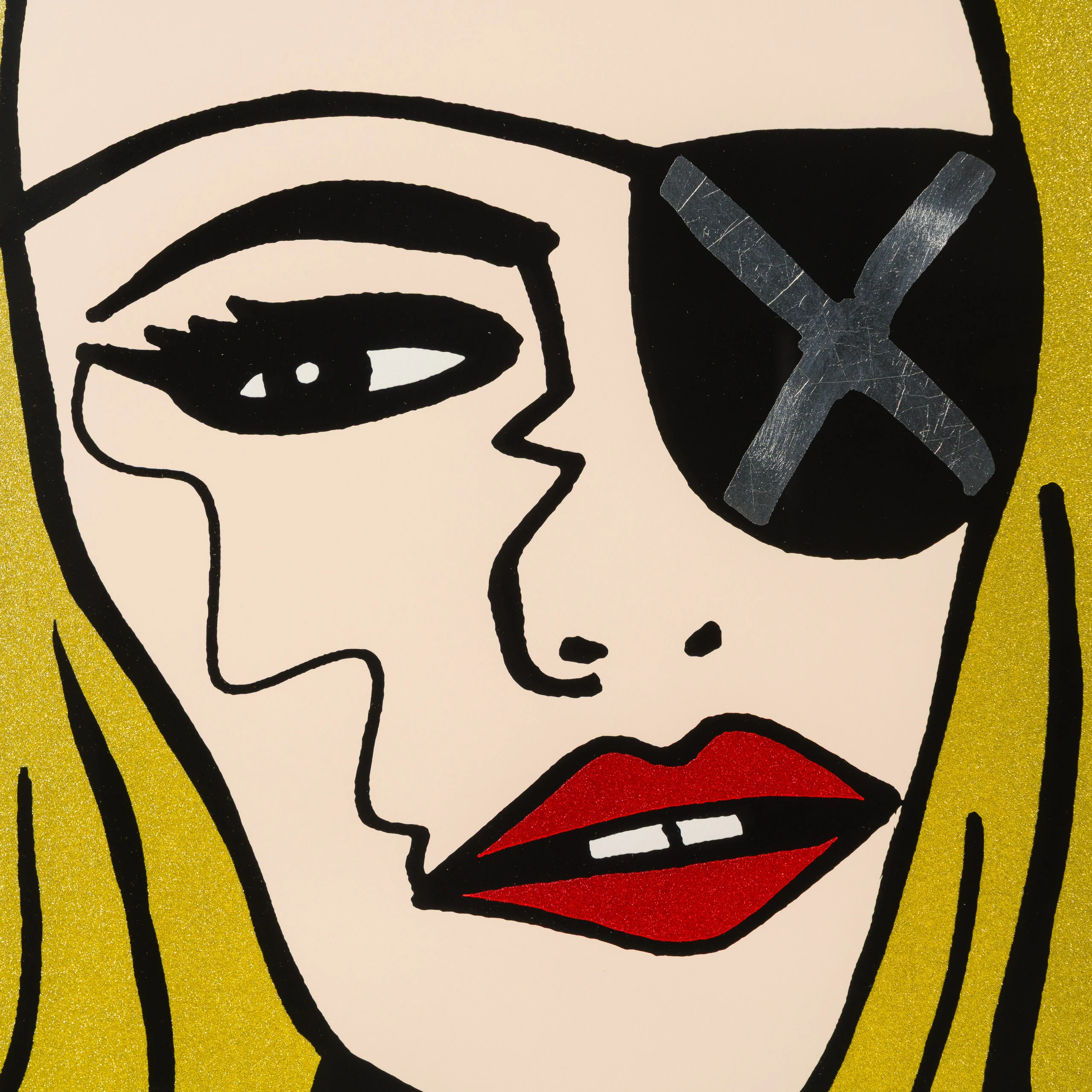Madame X VI - Image 7