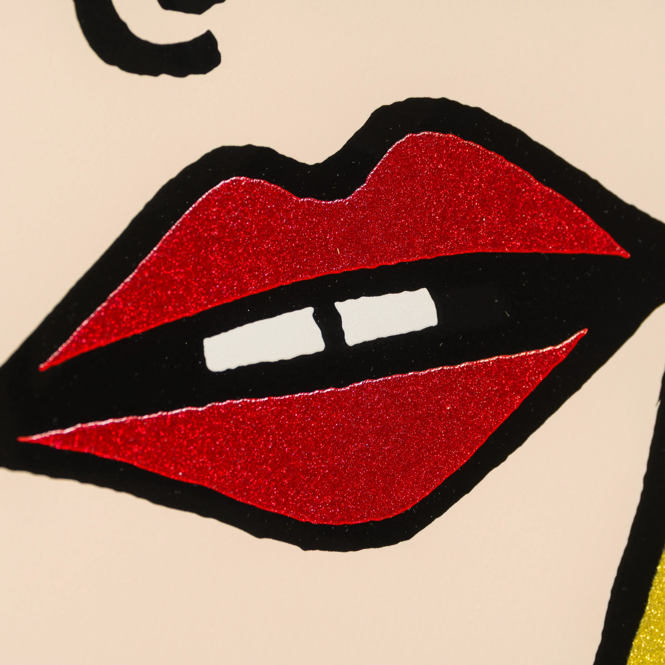 Madame X X - Image 4