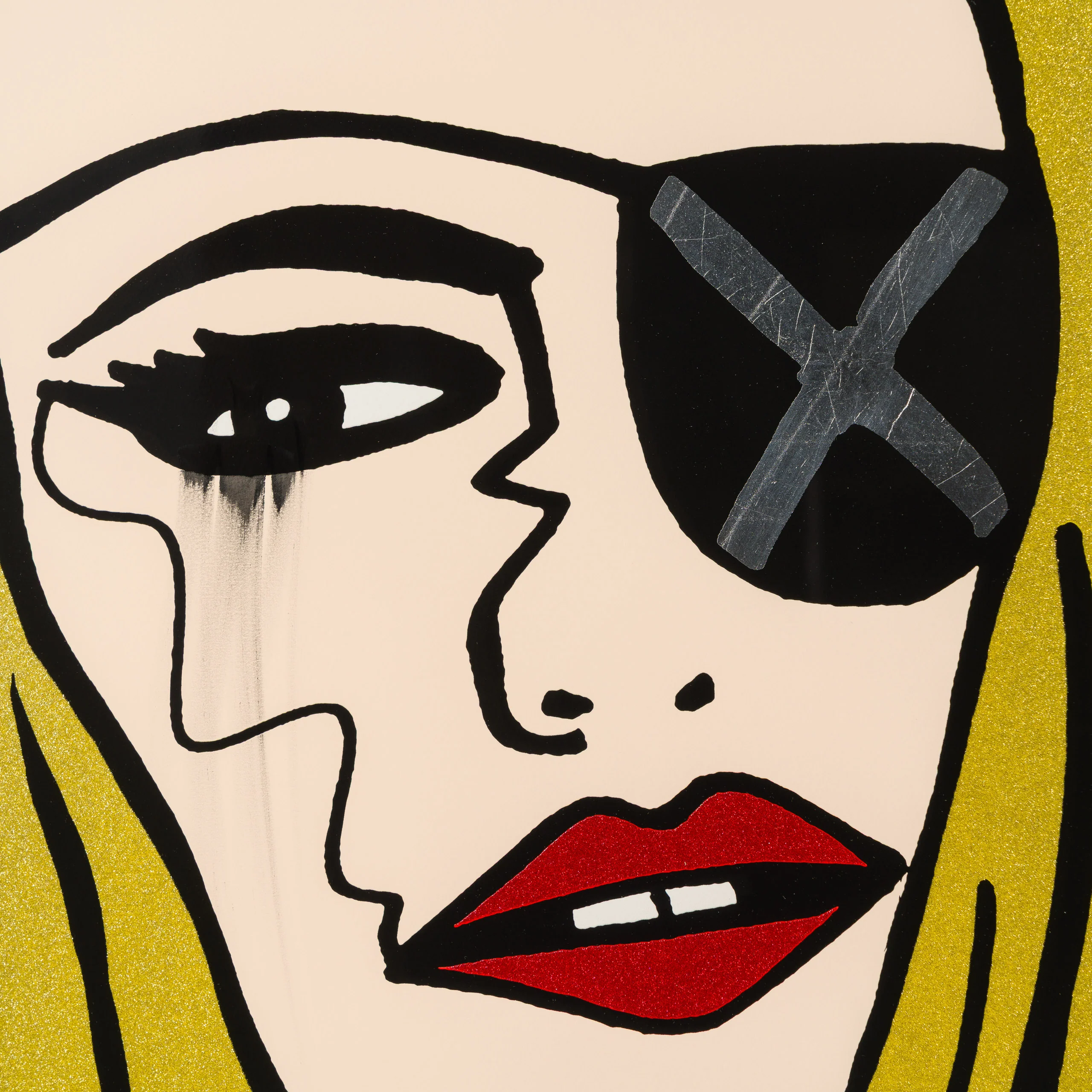 Madame X X - Image 6