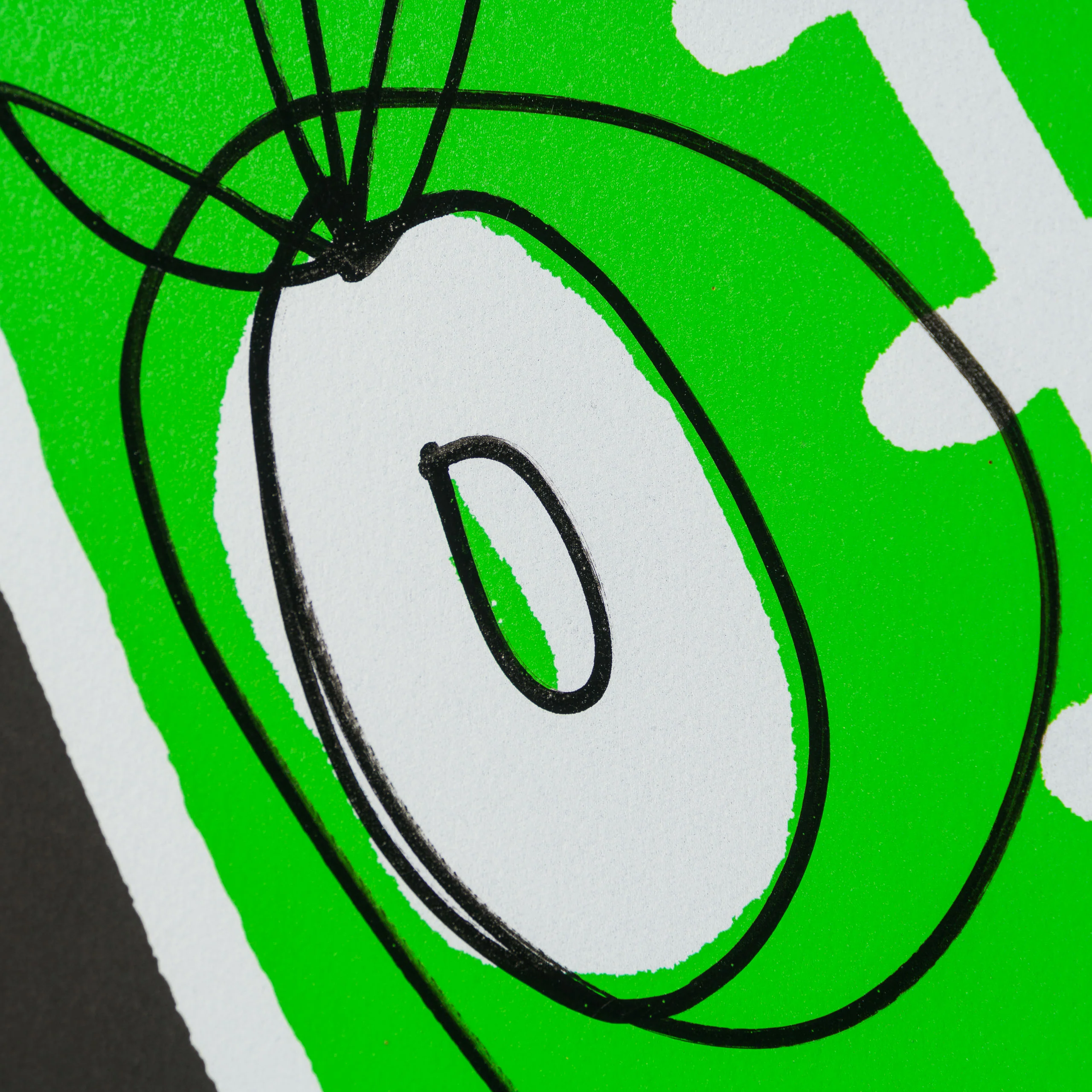 Poor Little Greenie (1) - Image 4