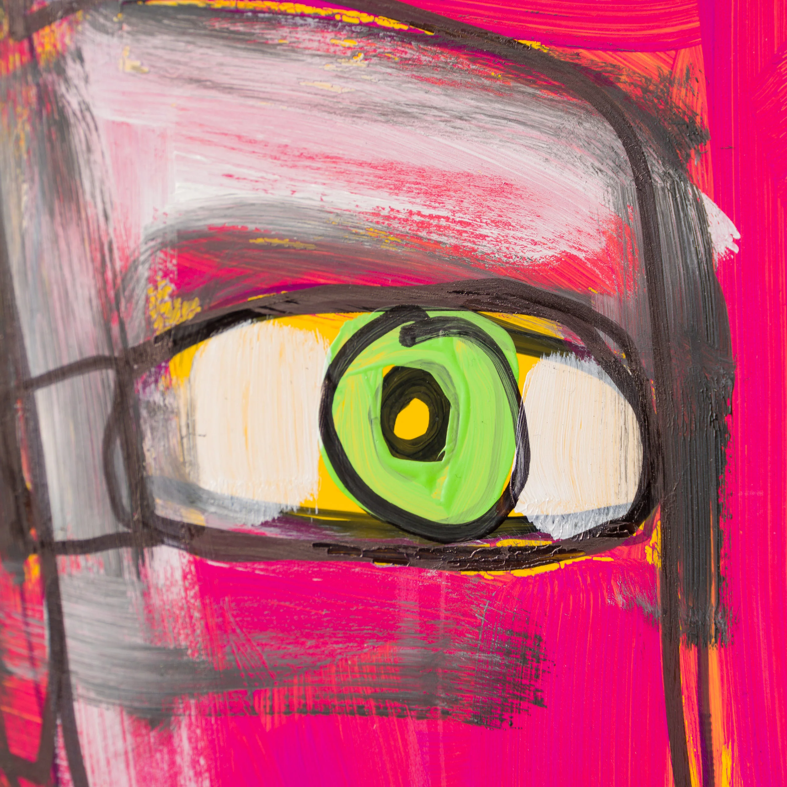 Pull Up To It, Pull Up - Image 3