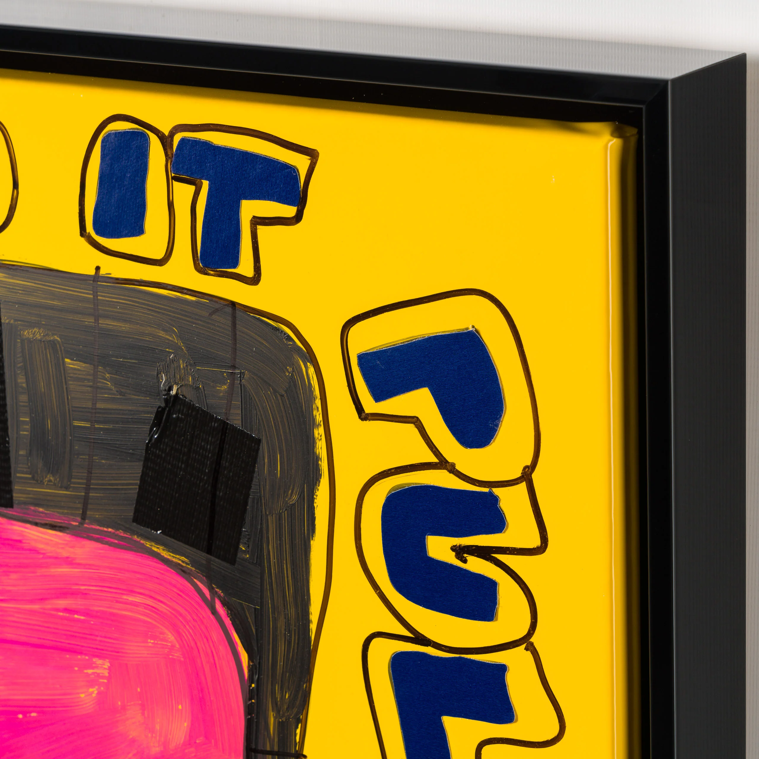 Pull Up To It, Pull Up - Image 5