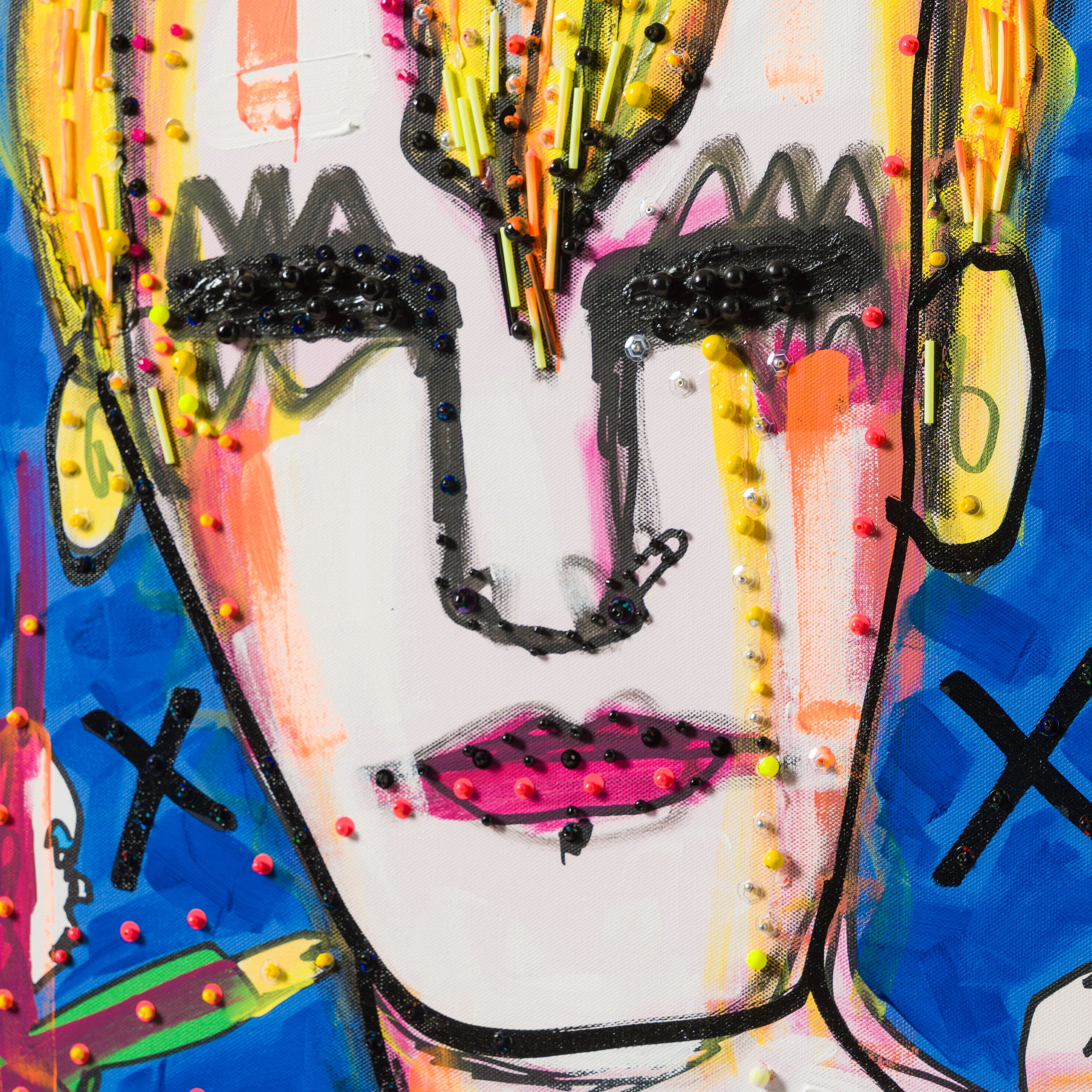 Punk Boys Of Summer - Image 6