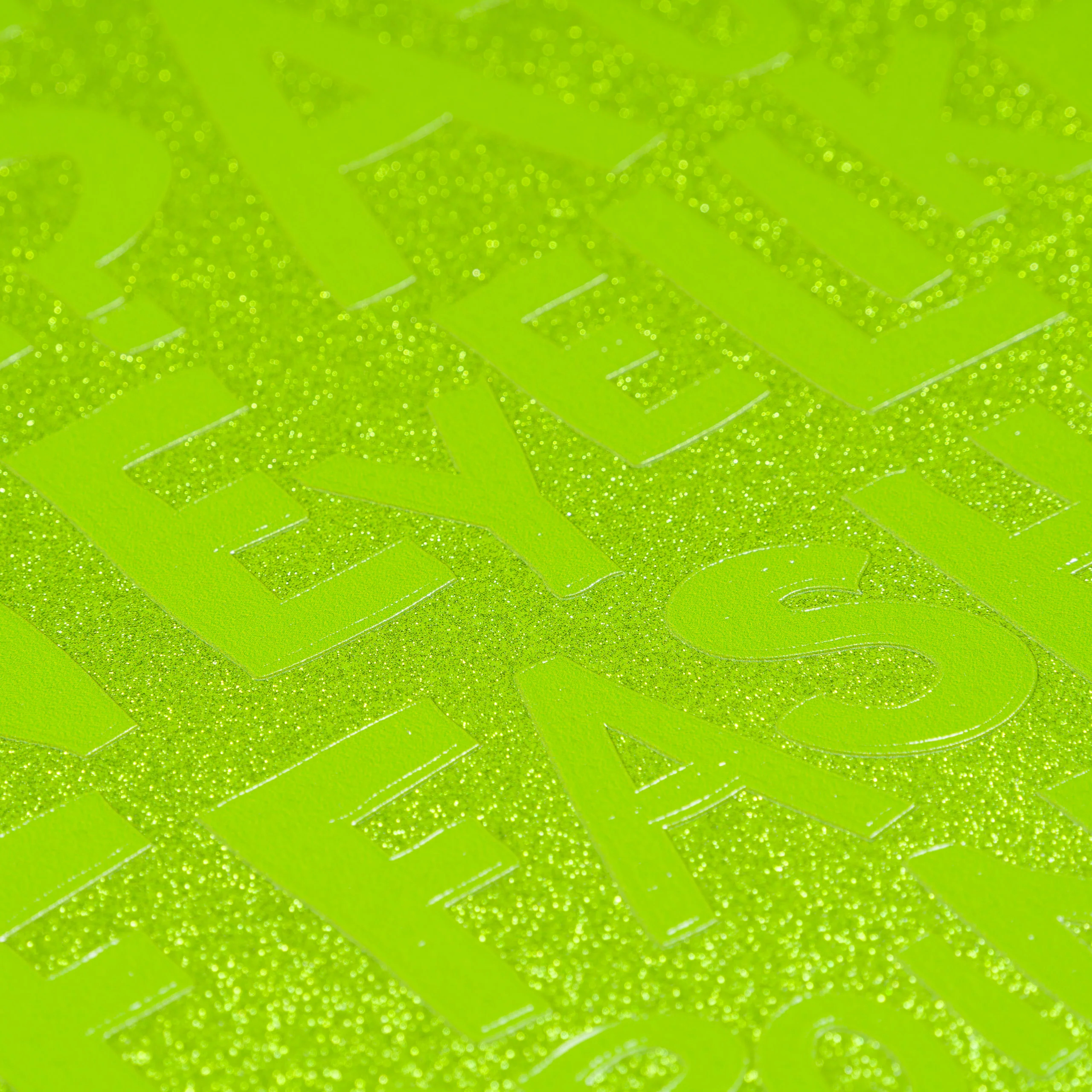 Punky Doodle Dandies 2025 | Portfolio Set of Four - Image 8